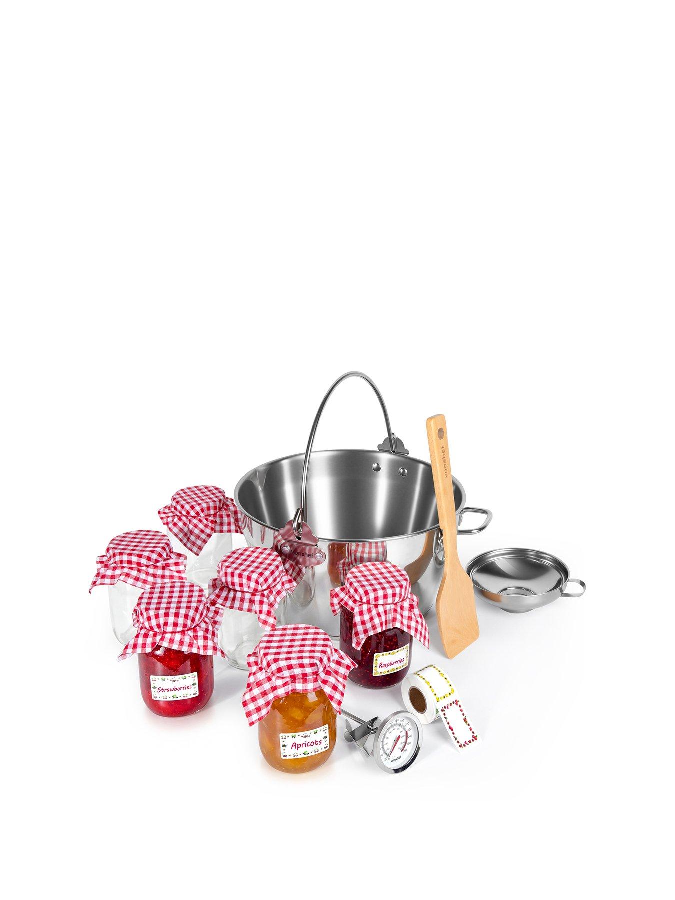 vonshef-9l-maslin-pan-jam-set-bundlestillFront