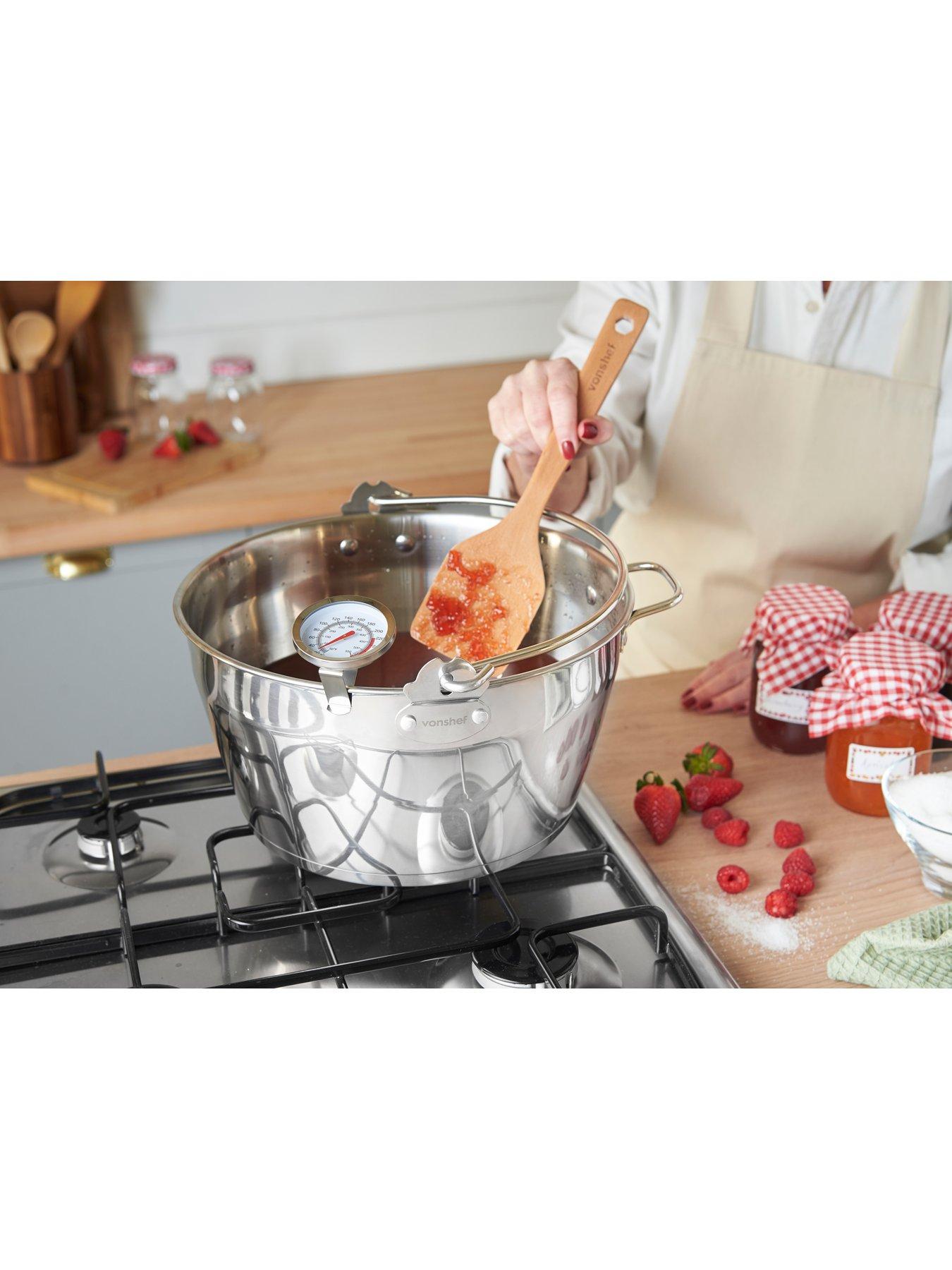 vonshef-9l-maslin-pan-jam-set-bundleoutfit