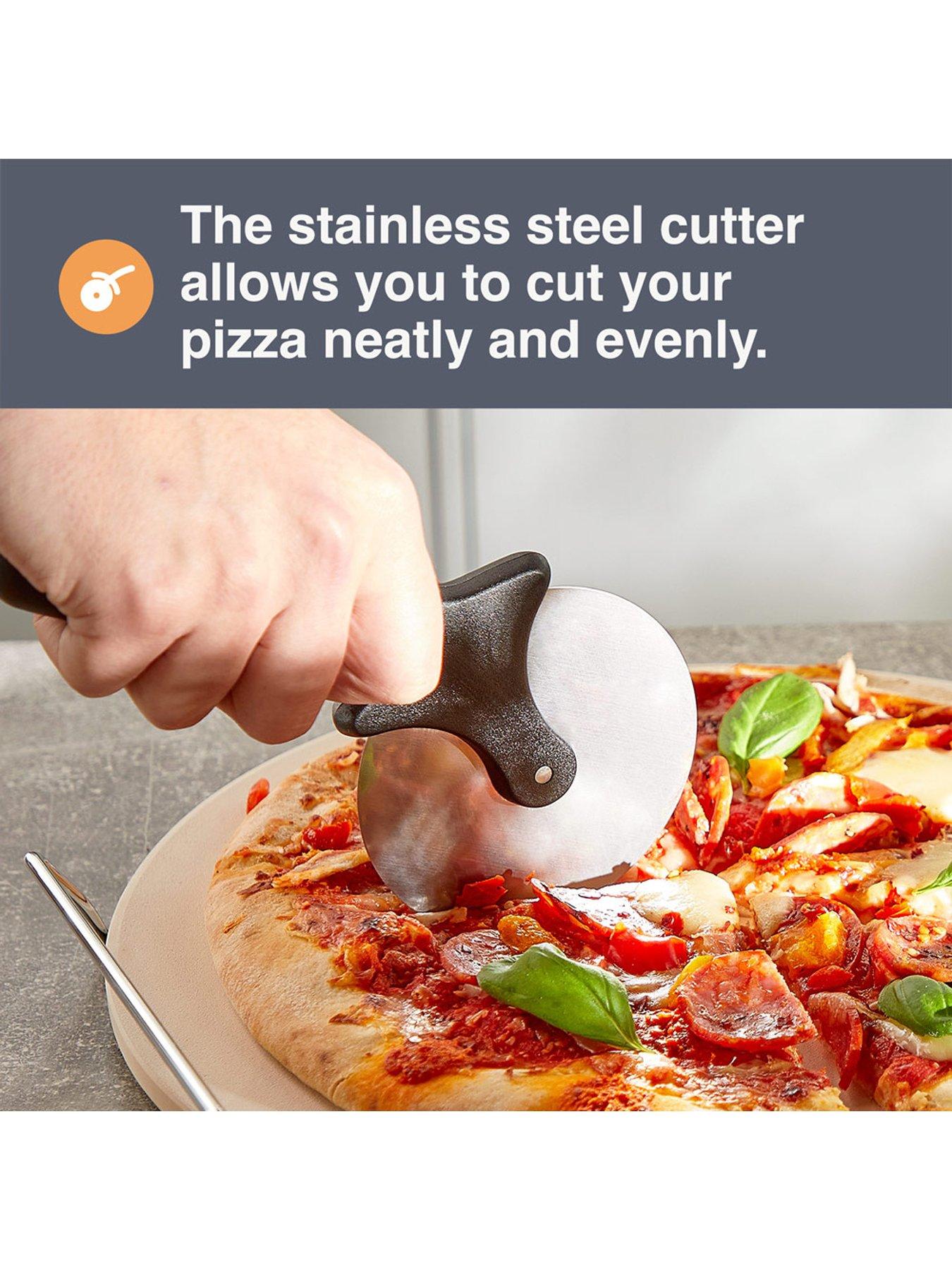 vonshef-bbq-pizza-stone-cutterback