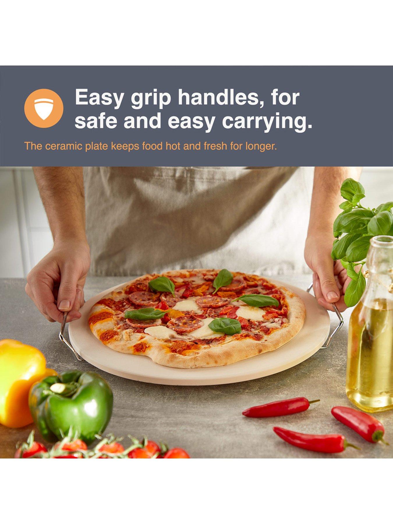 vonshef-bbq-pizza-stone-cutterdetail