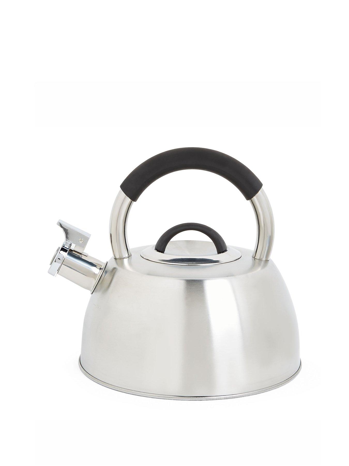 vonshef-25l-silver-whistling-stove-top-kettlestillFront