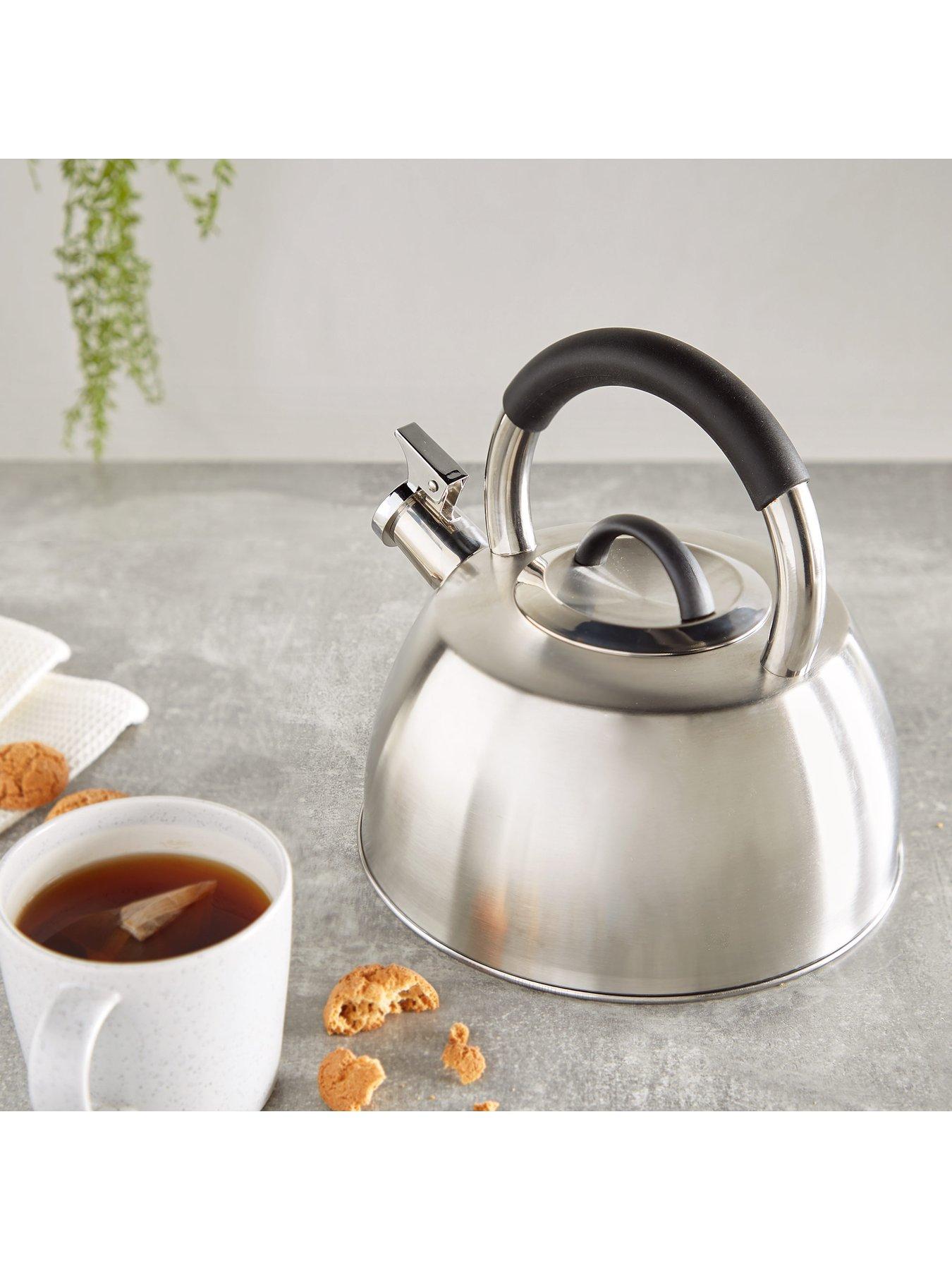 vonshef-25l-silver-whistling-stove-top-kettledetail