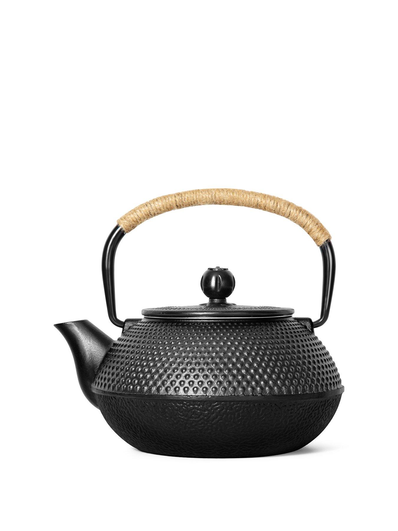 vonshef-japanese-cast-iron-teapotstillFront