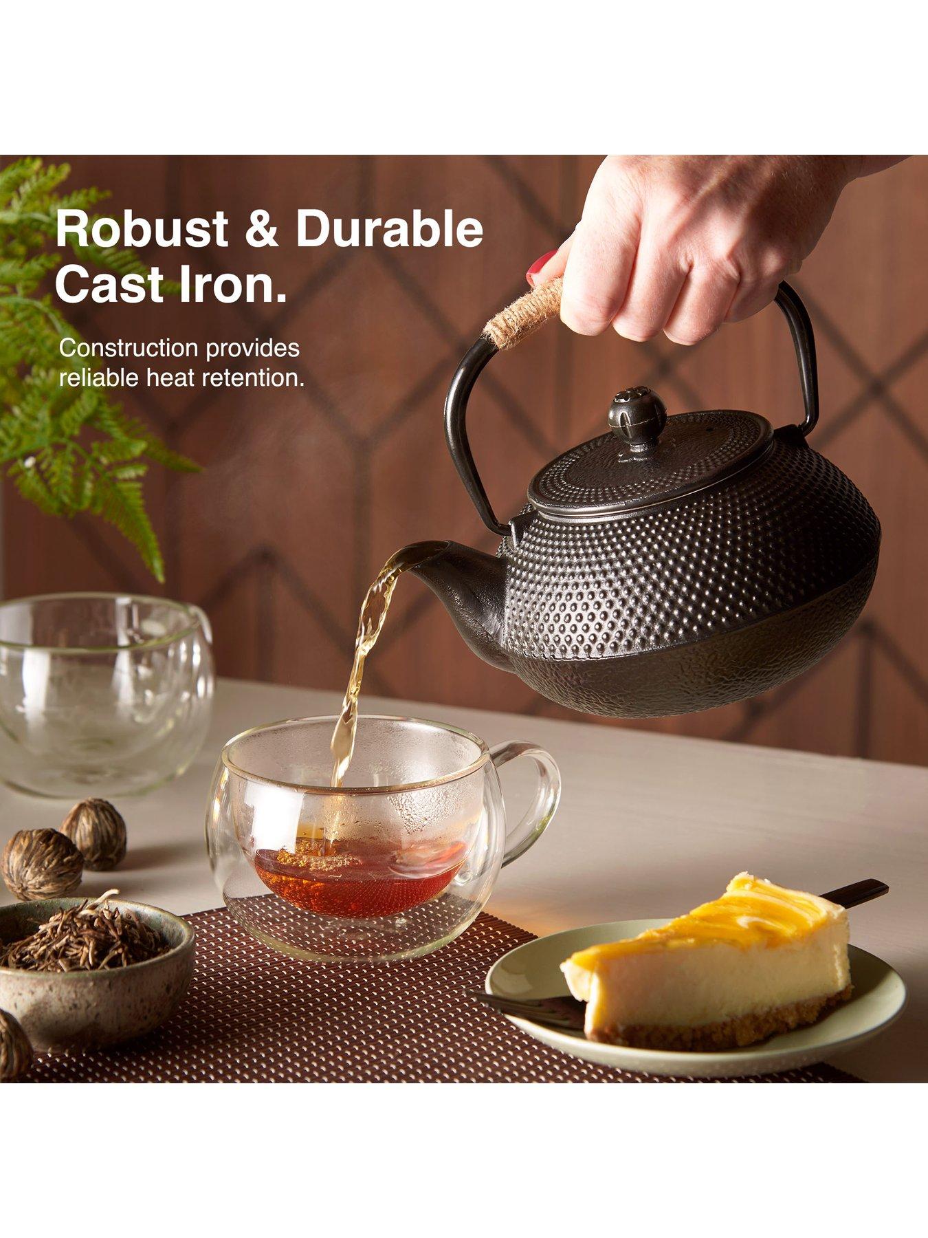 vonshef-japanese-cast-iron-teapotback