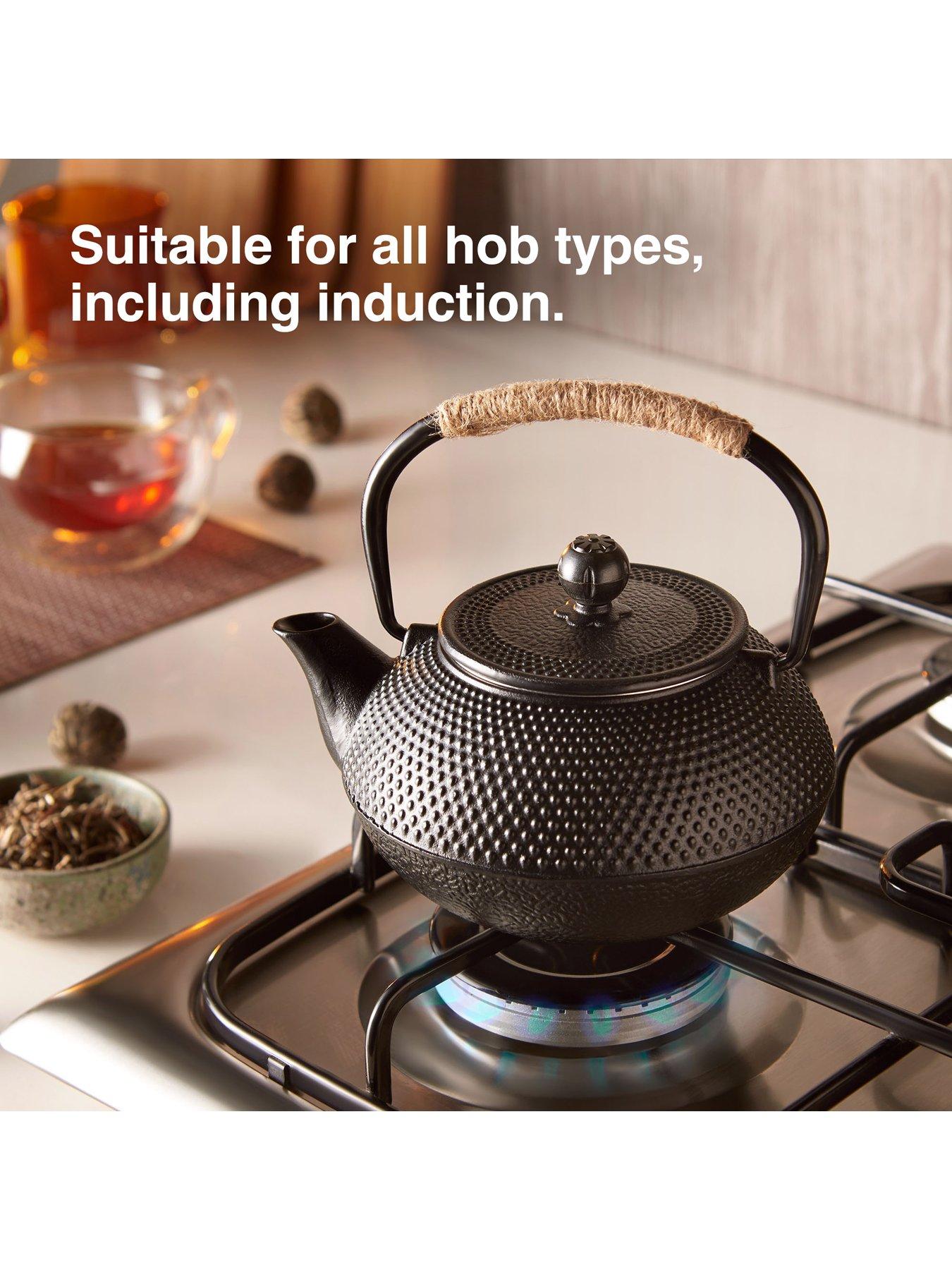 vonshef-japanese-cast-iron-teapotoutfit