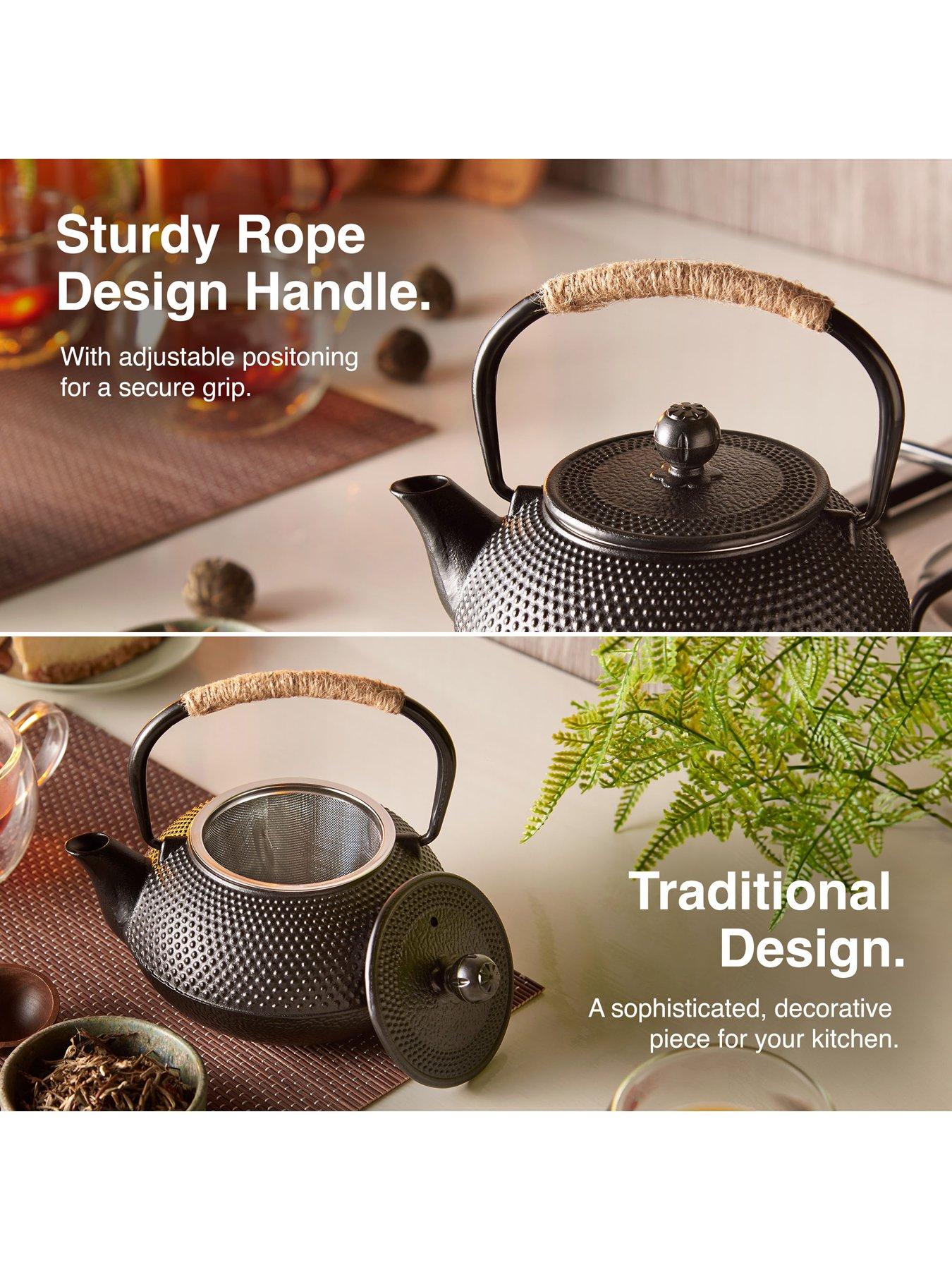 vonshef-japanese-cast-iron-teapotdetail