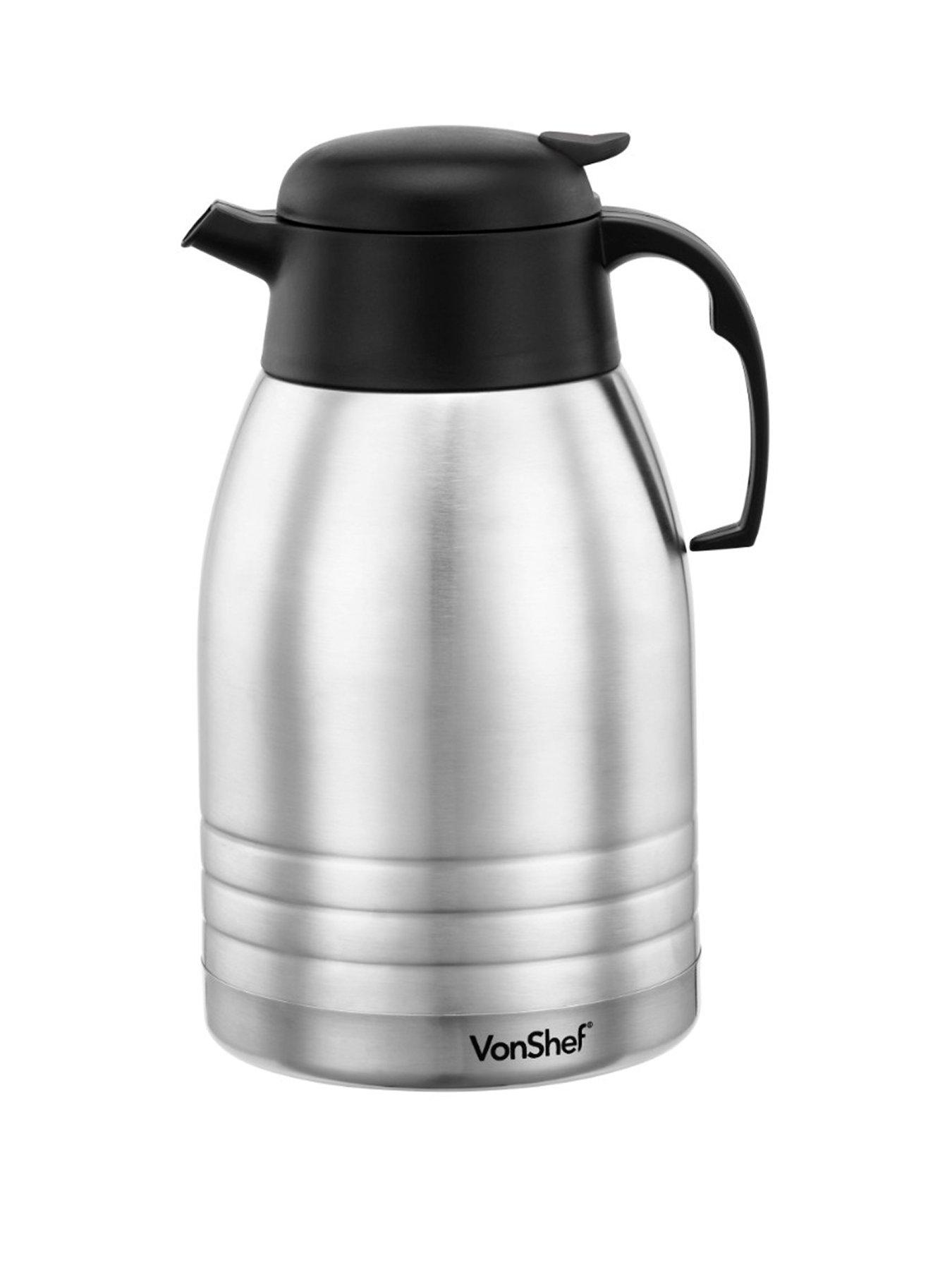 vonshef-2l-stainless-steel-vacuum-jugstillFront