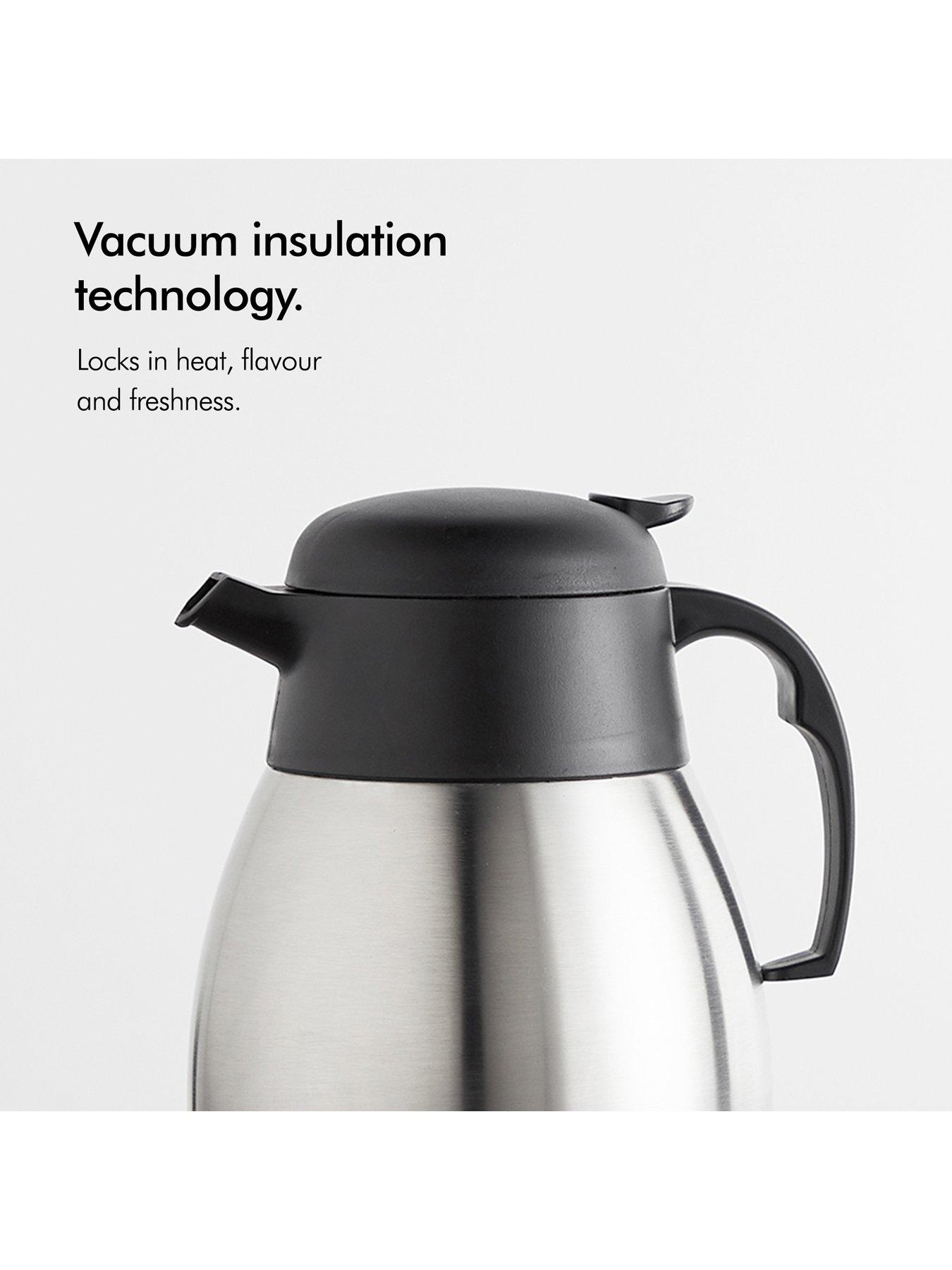 vonshef-2l-stainless-steel-vacuum-jugoutfit