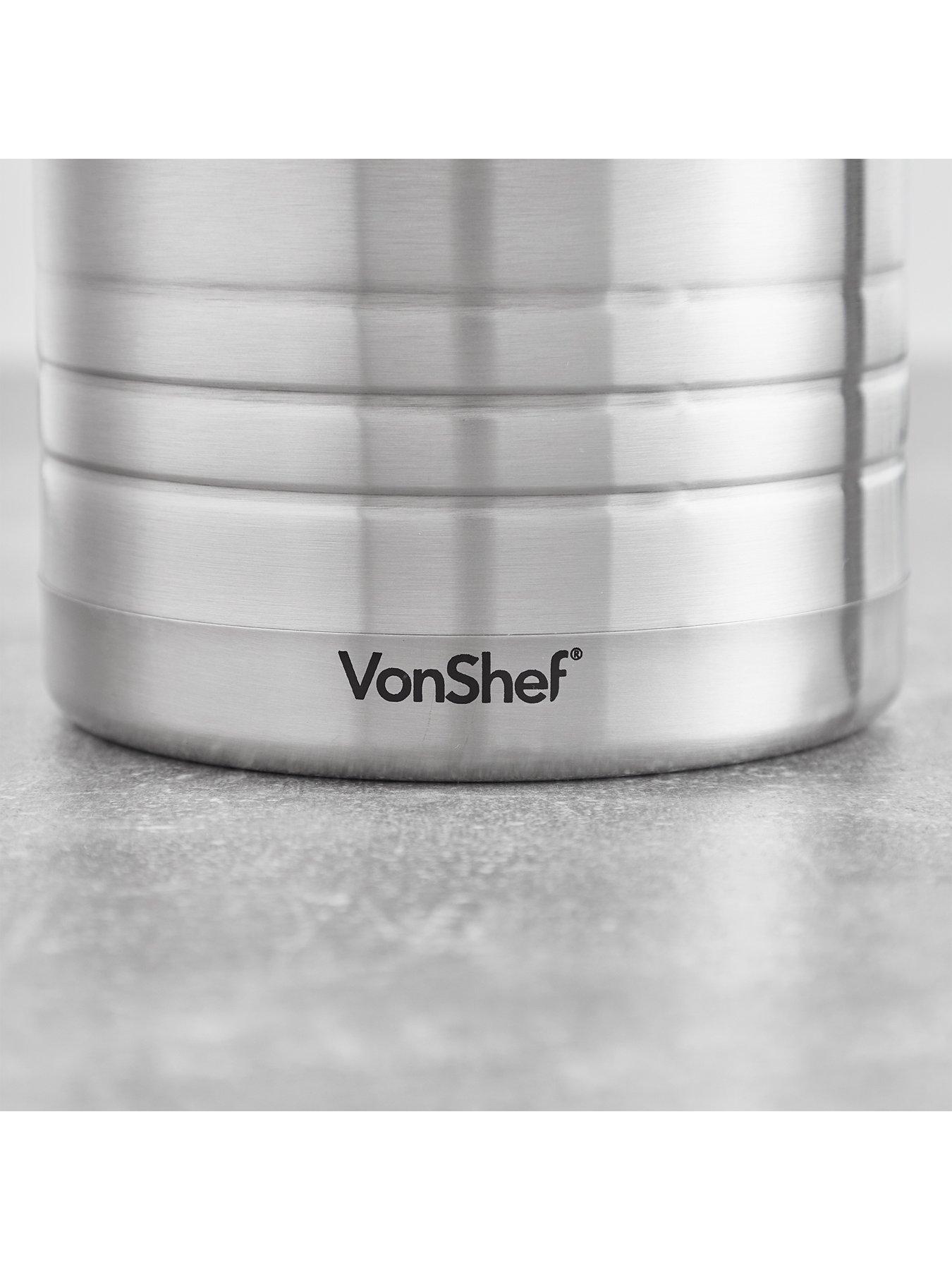 vonshef-2l-stainless-steel-vacuum-jugdetail