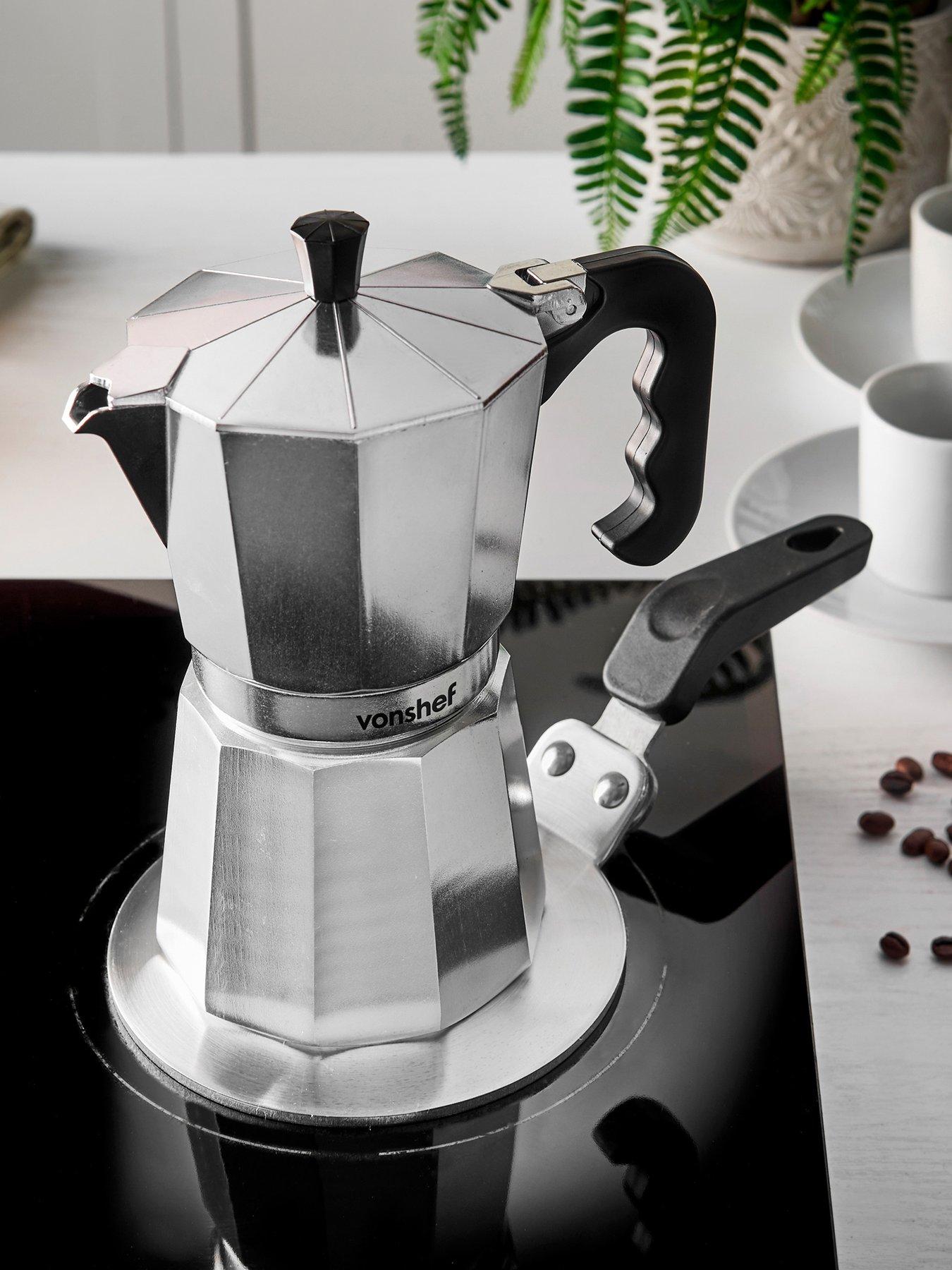 vonshef-moka-pot-induction-platefront