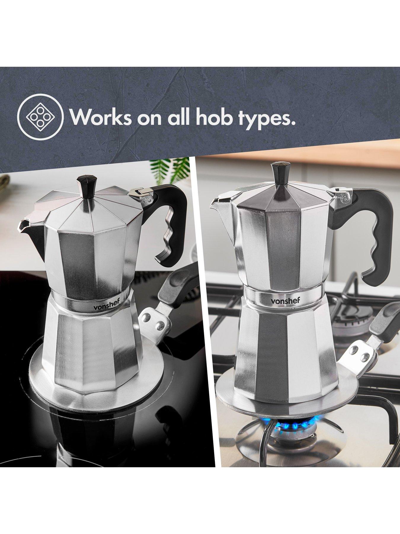 vonshef-moka-pot-induction-plateoutfit
