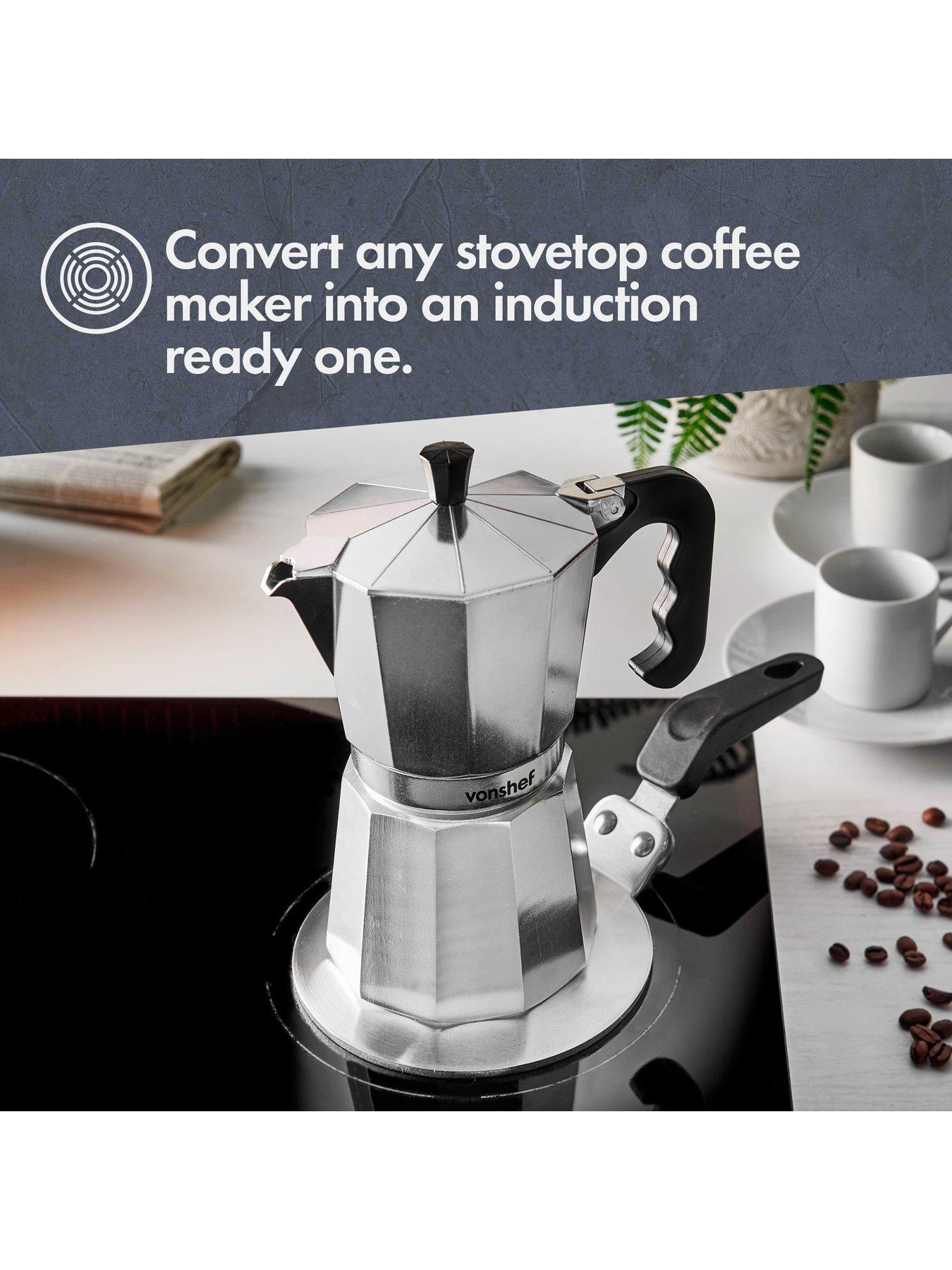 vonshef-moka-pot-induction-platedetail