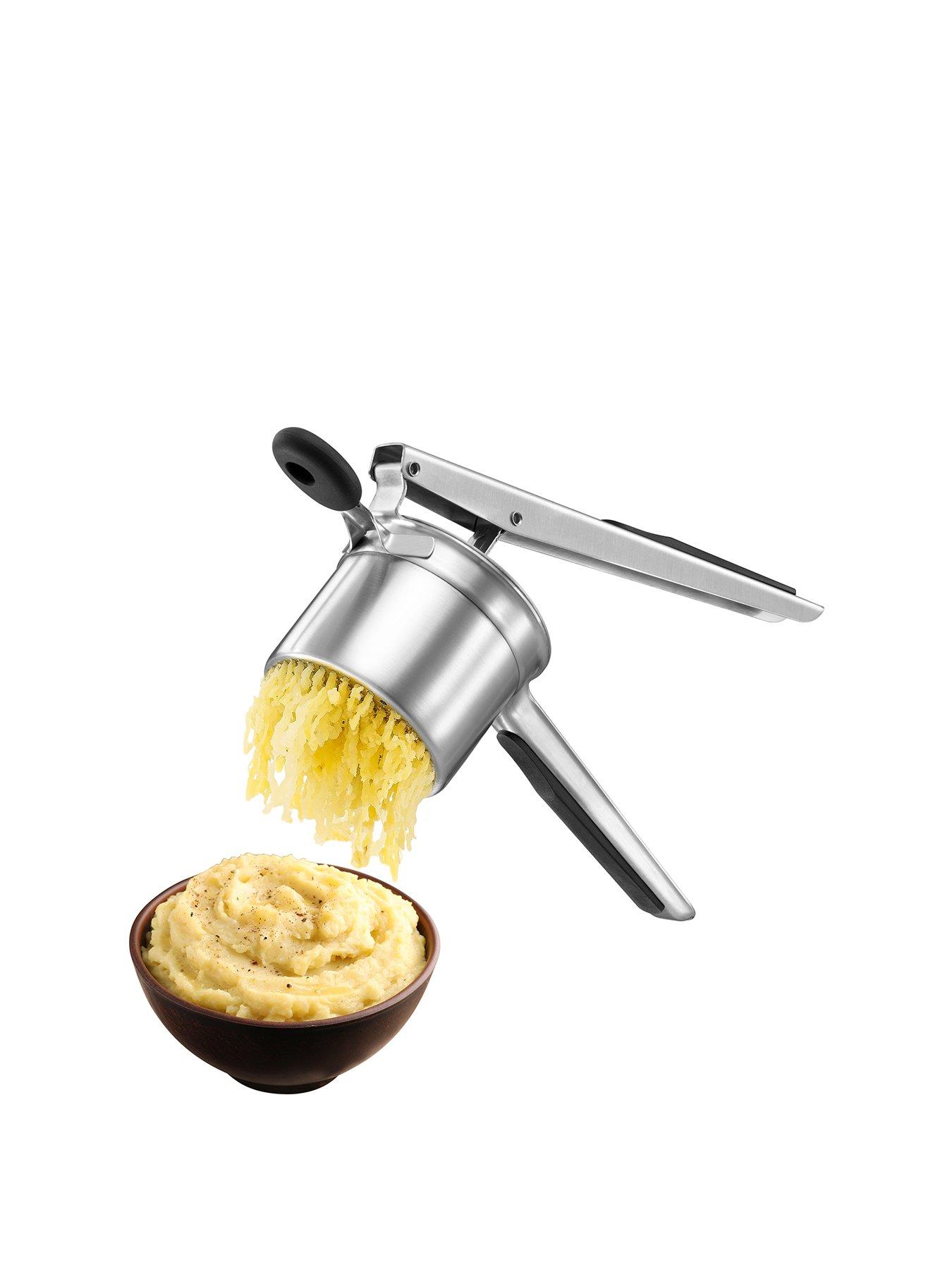 vonshef-steel-potato-ricerstillFront