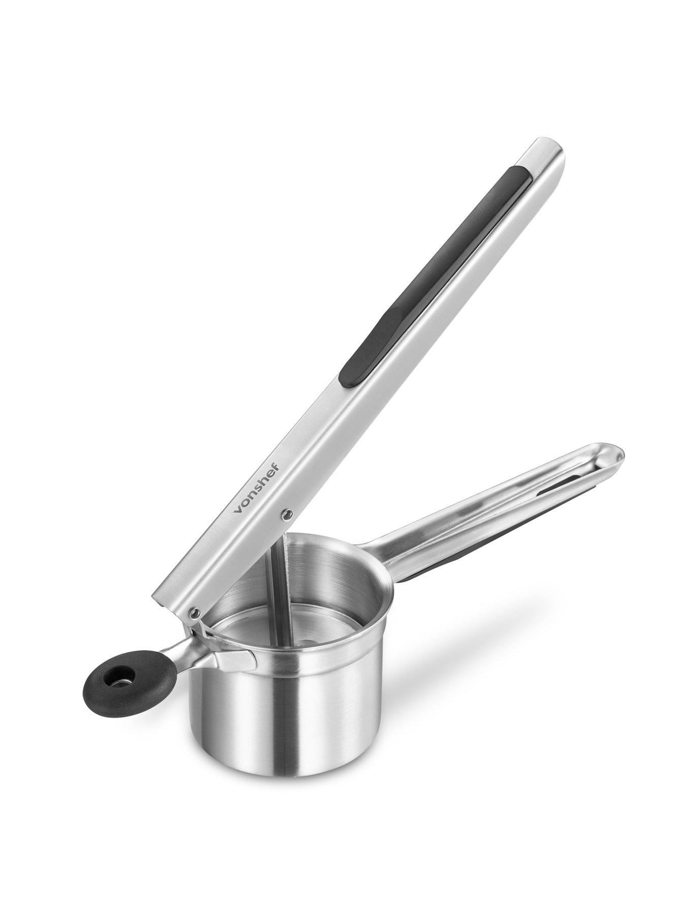 vonshef-steel-potato-ricerdetail