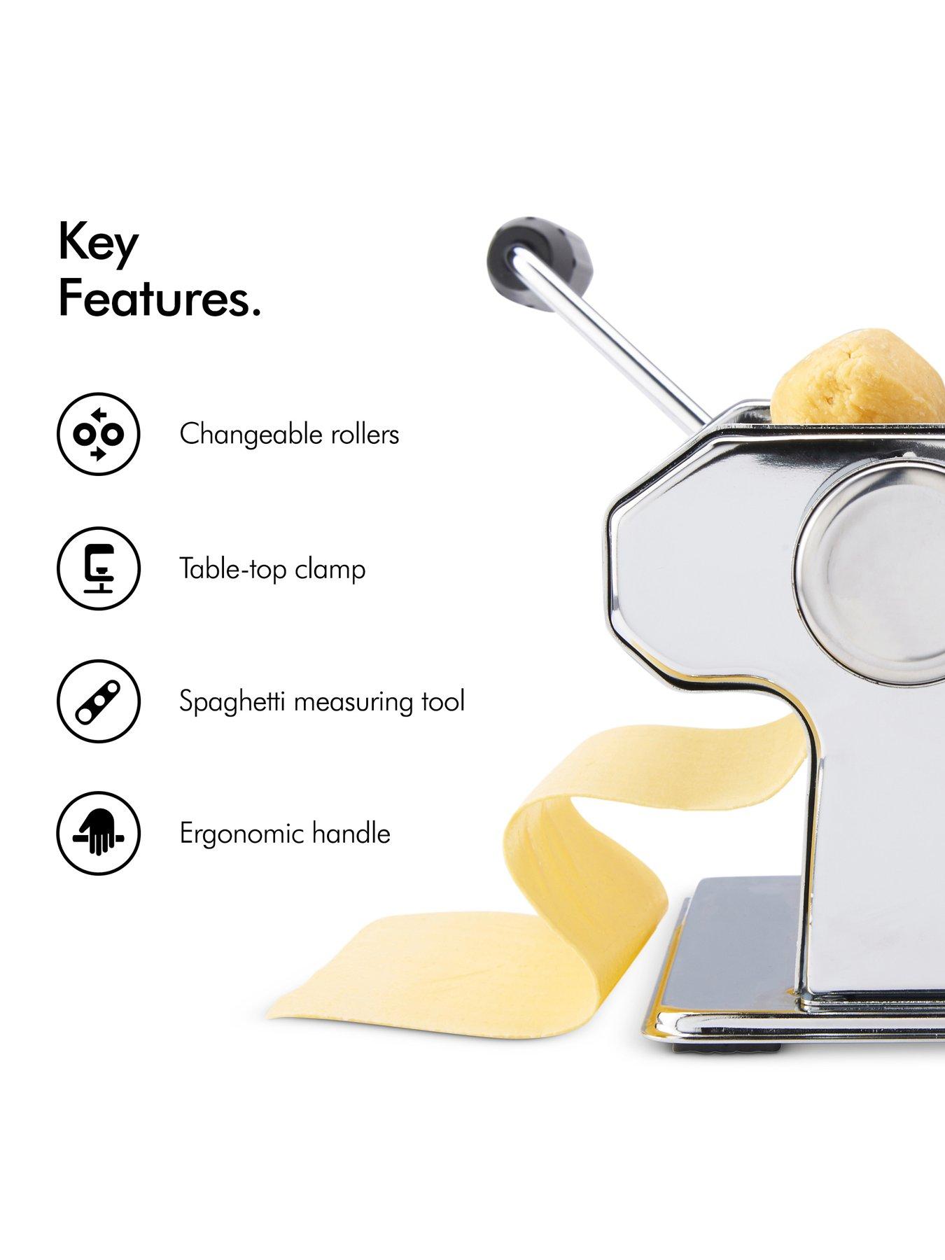 vonshef-manual-pasta-maker-machineback