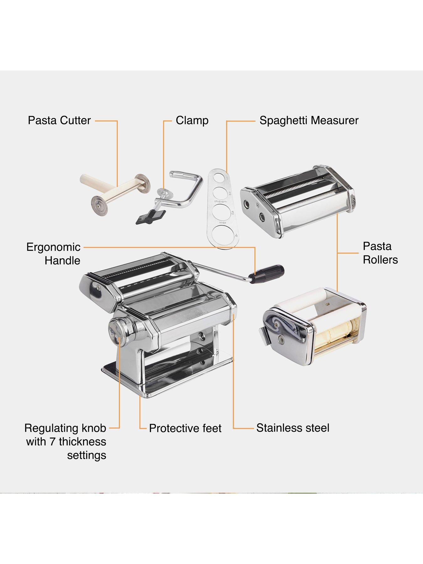 vonshef-manual-pasta-maker-machineoutfit