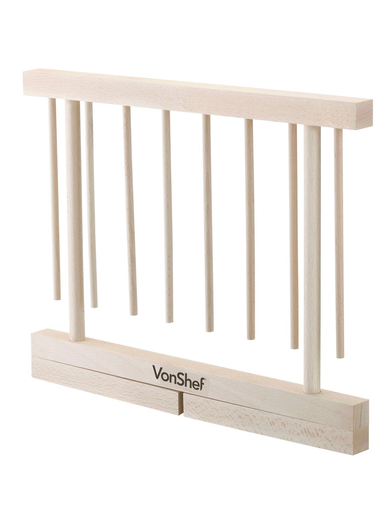 vonshef-pasta-drying-rackoutfit