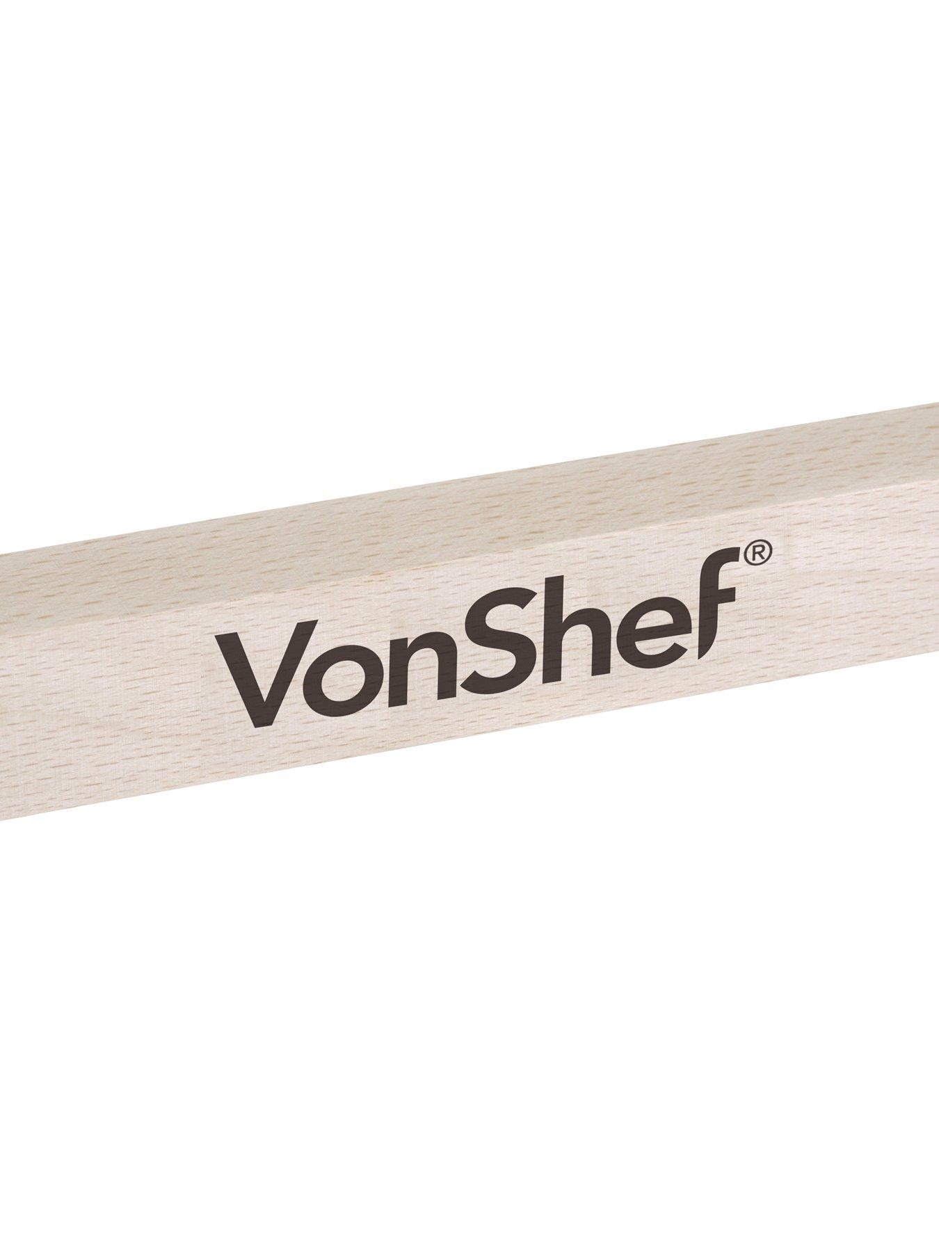 vonshef-pasta-drying-rackdetail