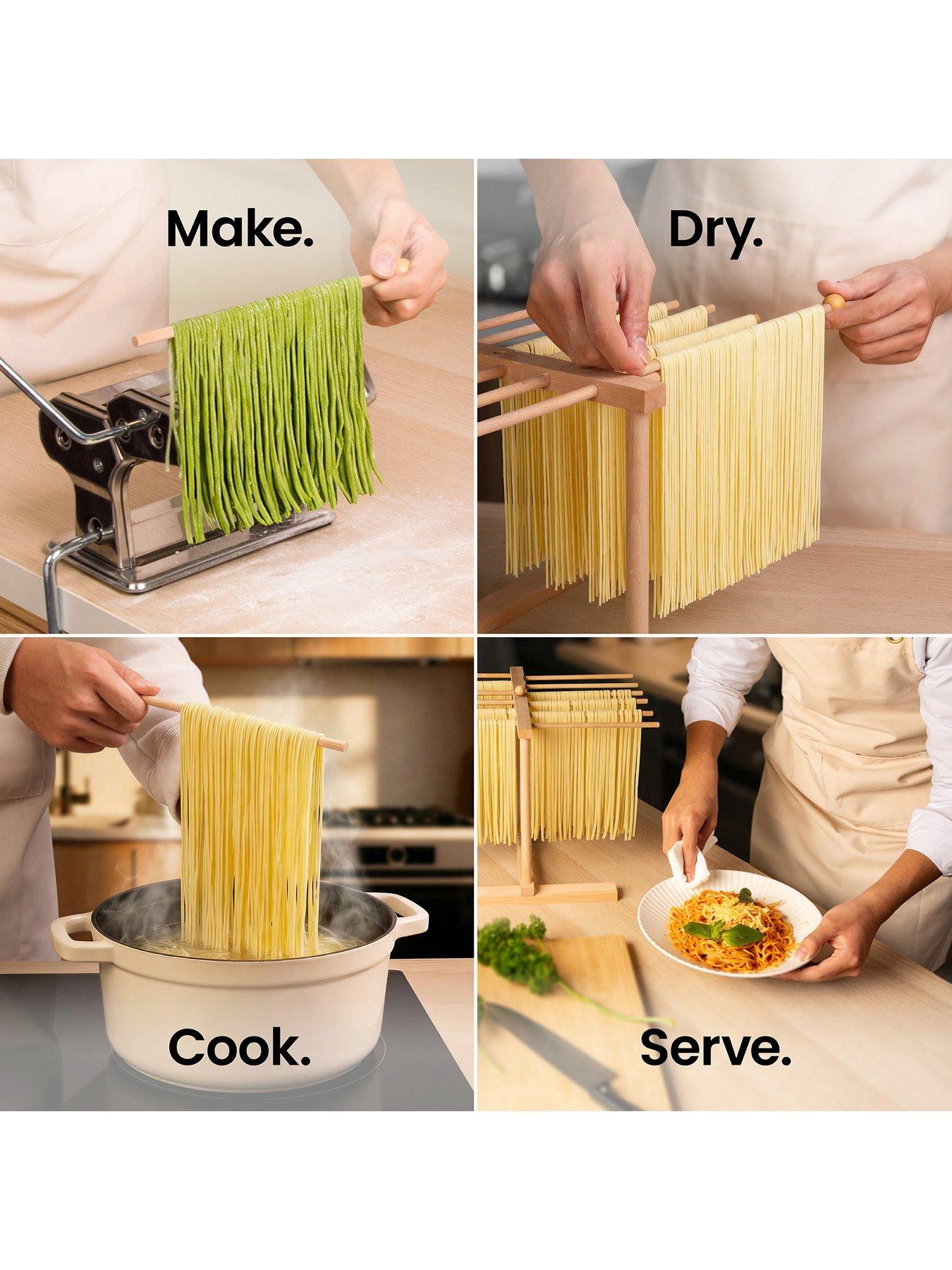 vonshef-double-sided-pasta-drying-rackoutfit