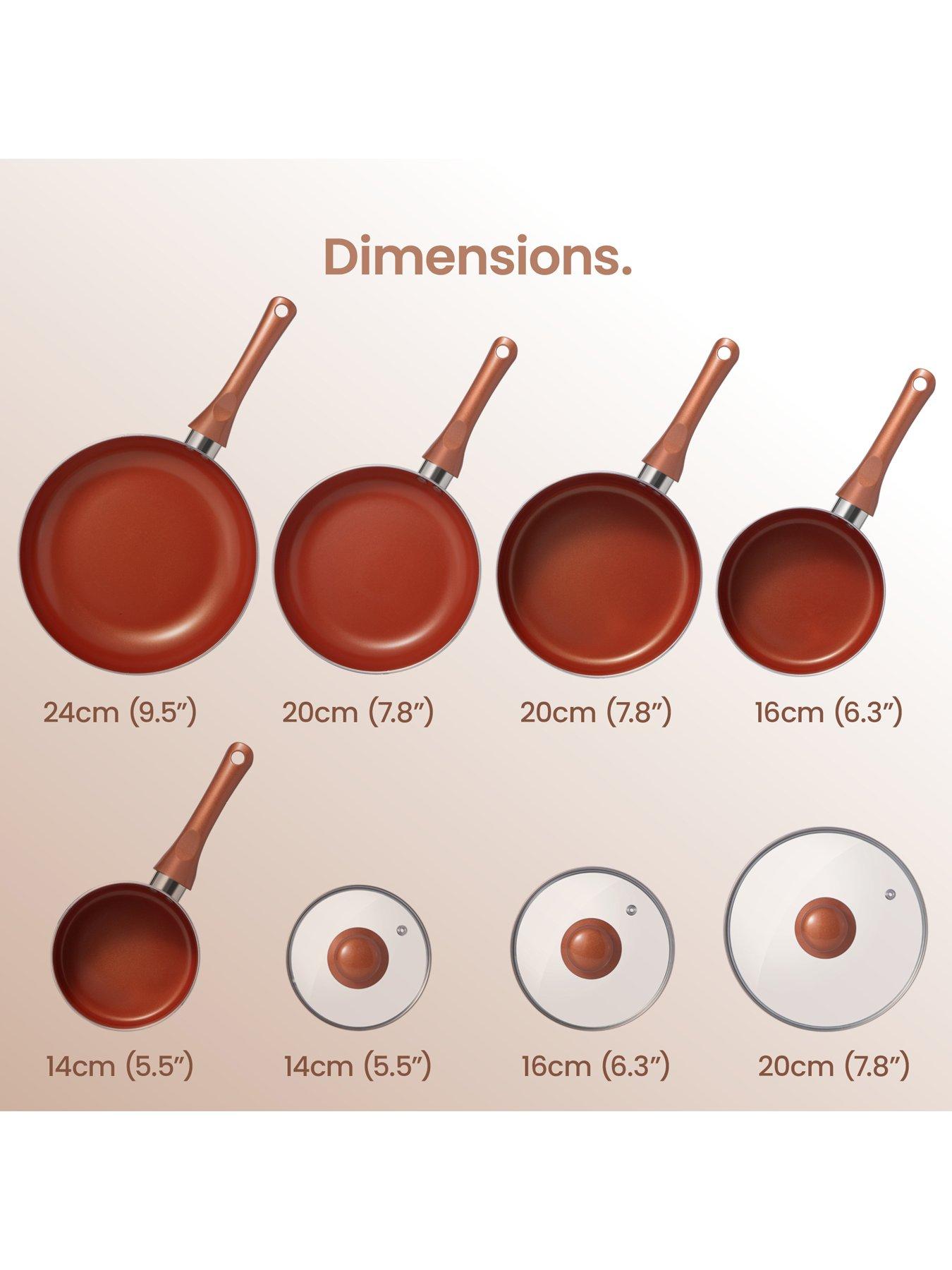 vonshef-copper-effect-pans-8-piece-setback