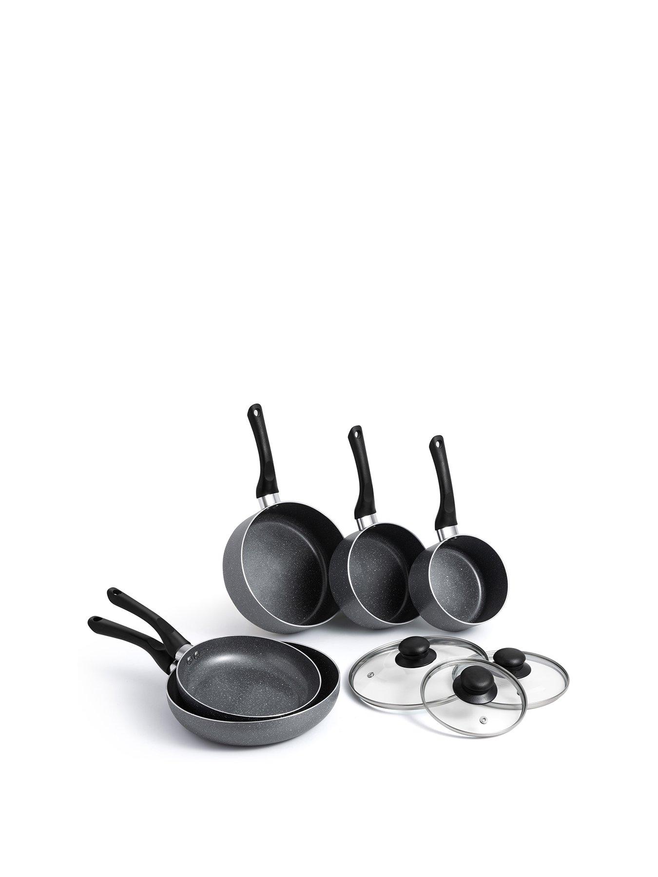 vonshef-granite-effect-pans-8-piece-setstillFront