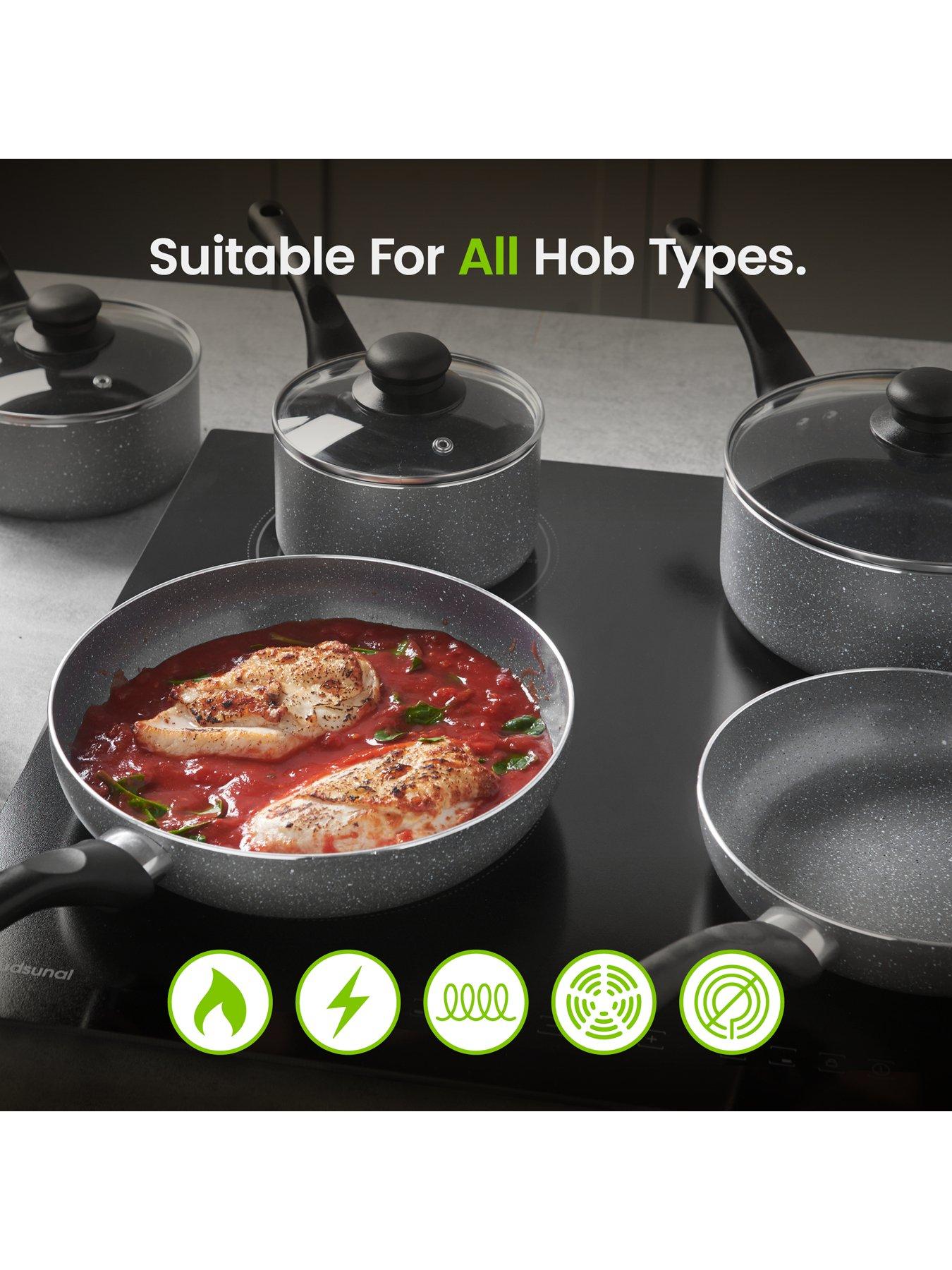 vonshef-granite-effect-pans-8-piece-setback