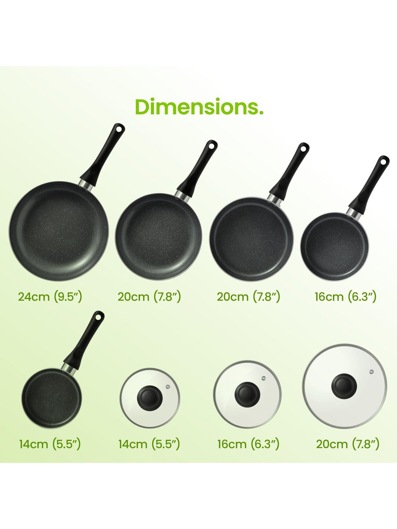 vonshef-granite-effect-pans-8-piece-setdetail