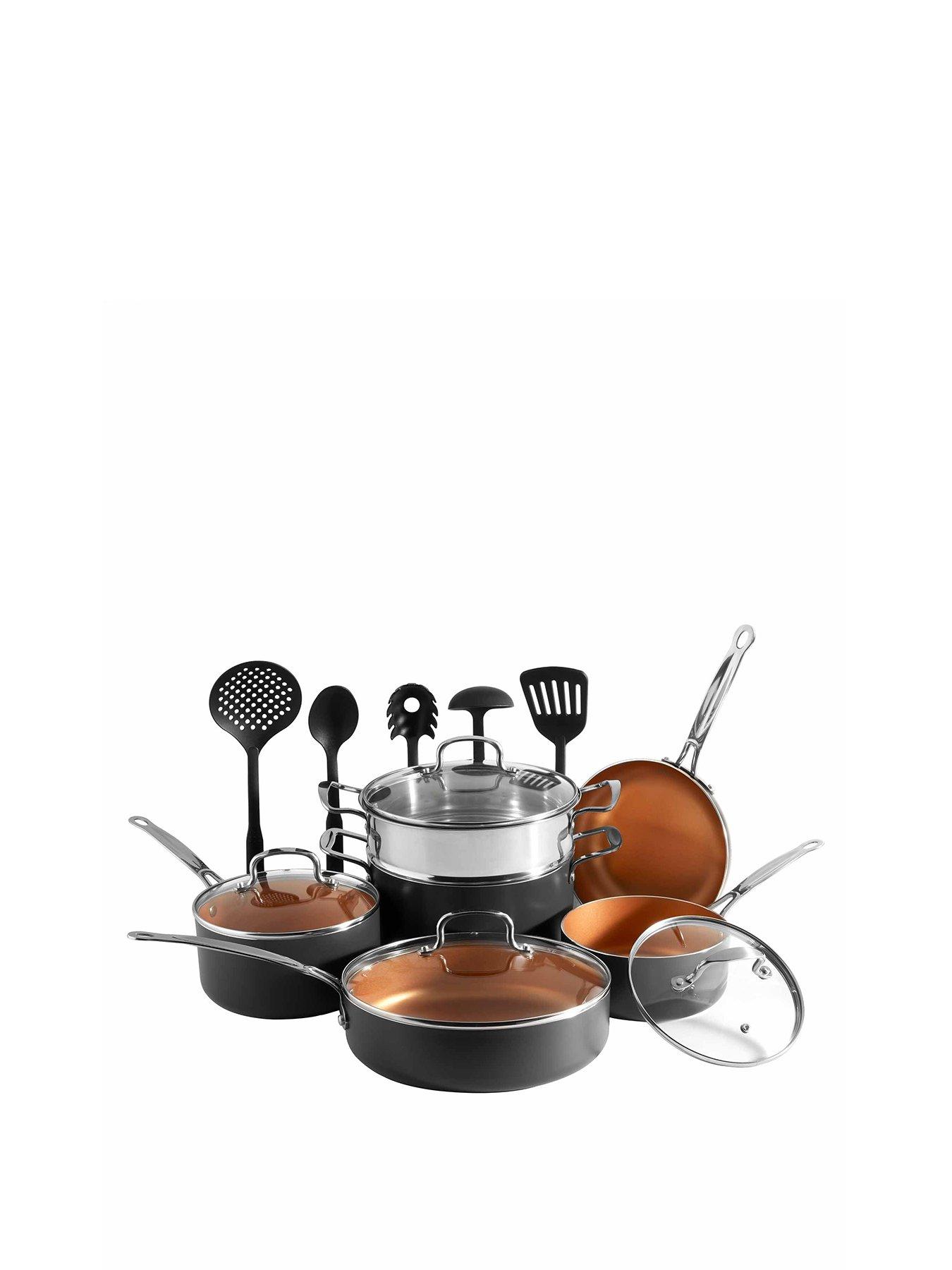 vonshef-copper-cookware-set-11-piecestillFront
