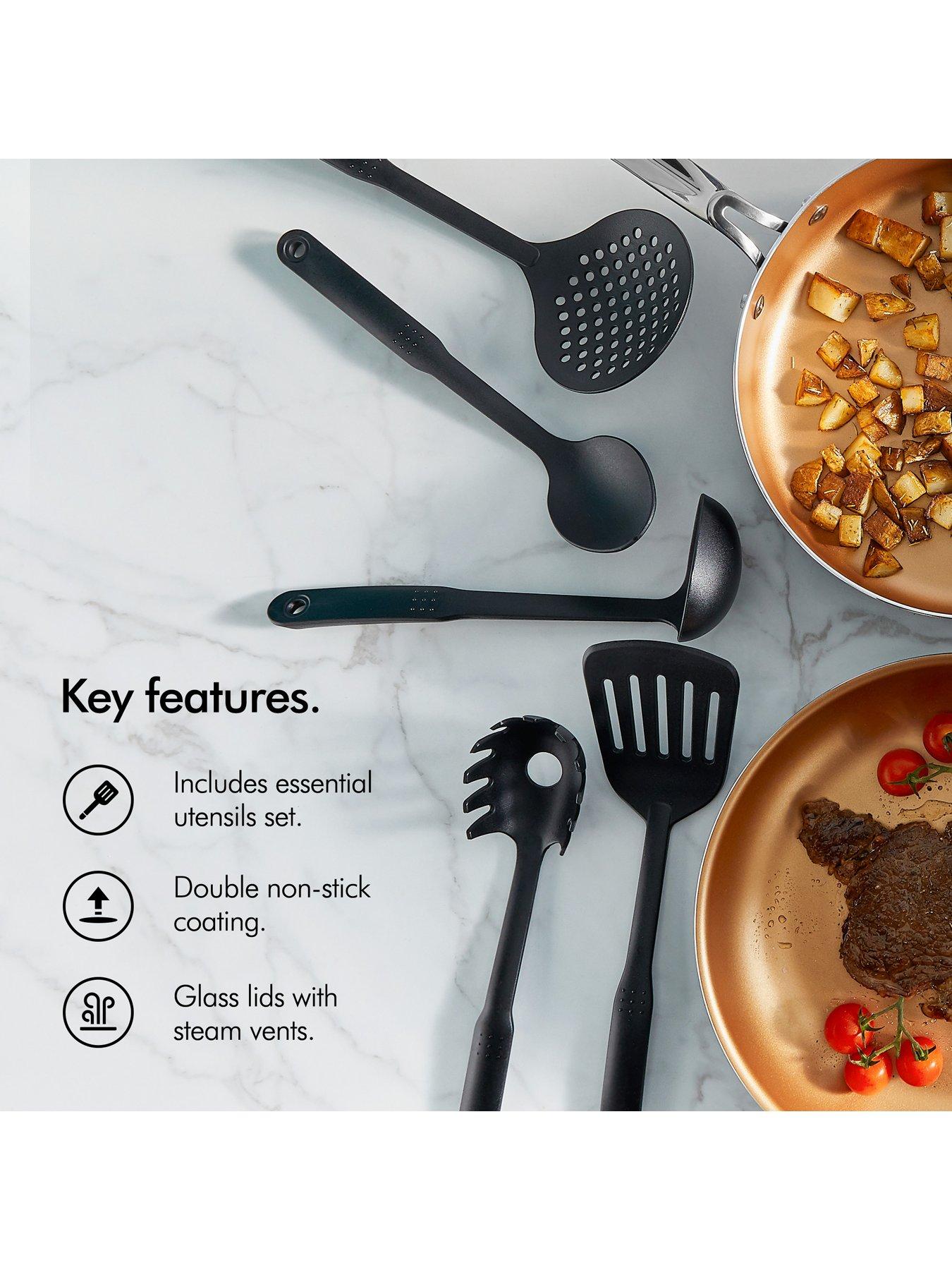 vonshef-copper-cookware-set-11-pieceback