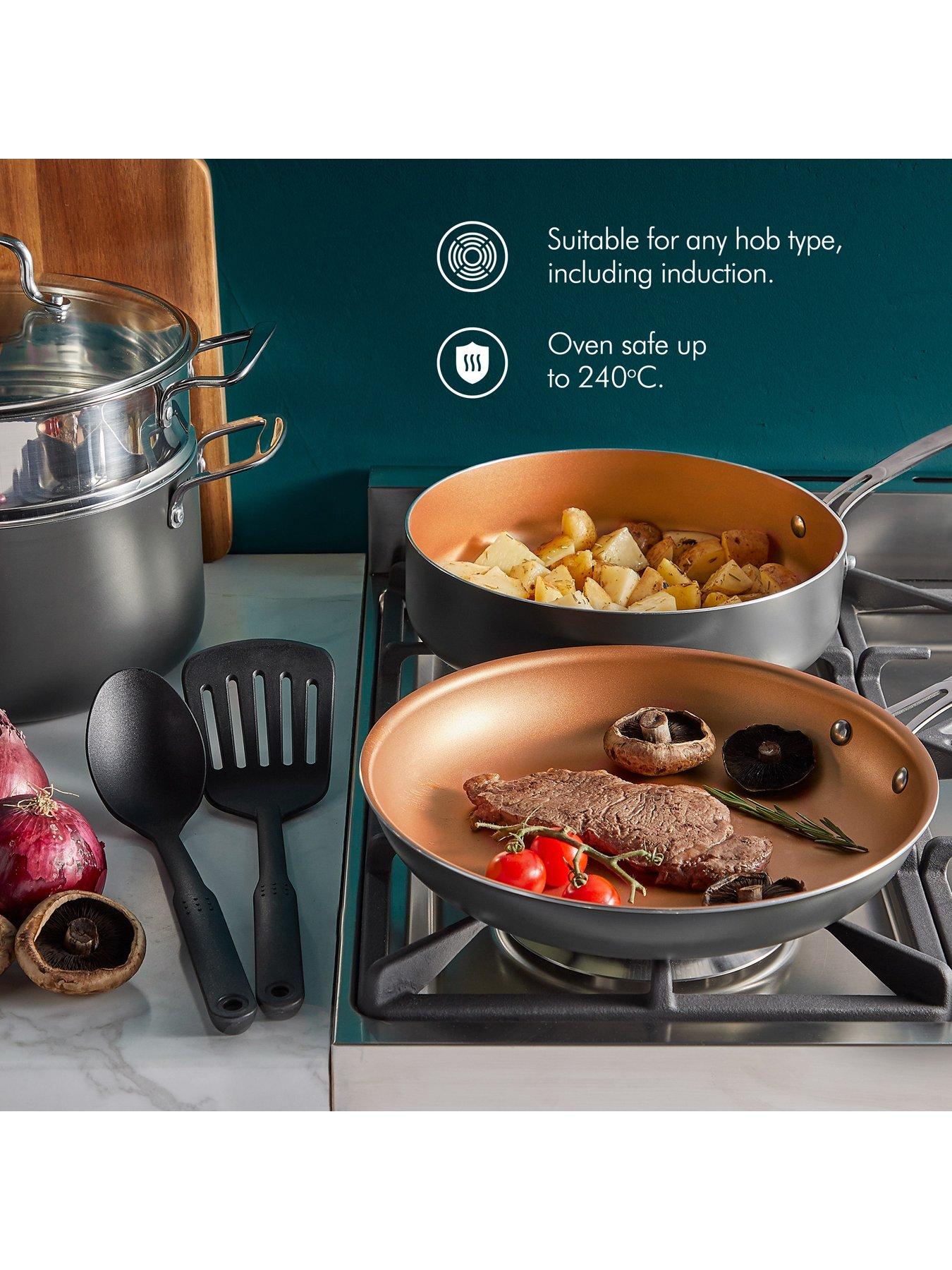 vonshef-copper-cookware-set-11-pieceoutfit