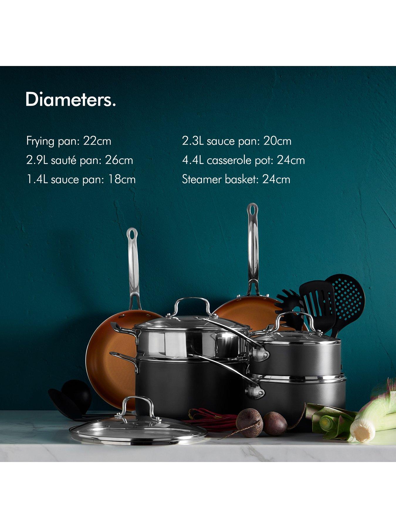vonshef-copper-cookware-set-11-piecedetail