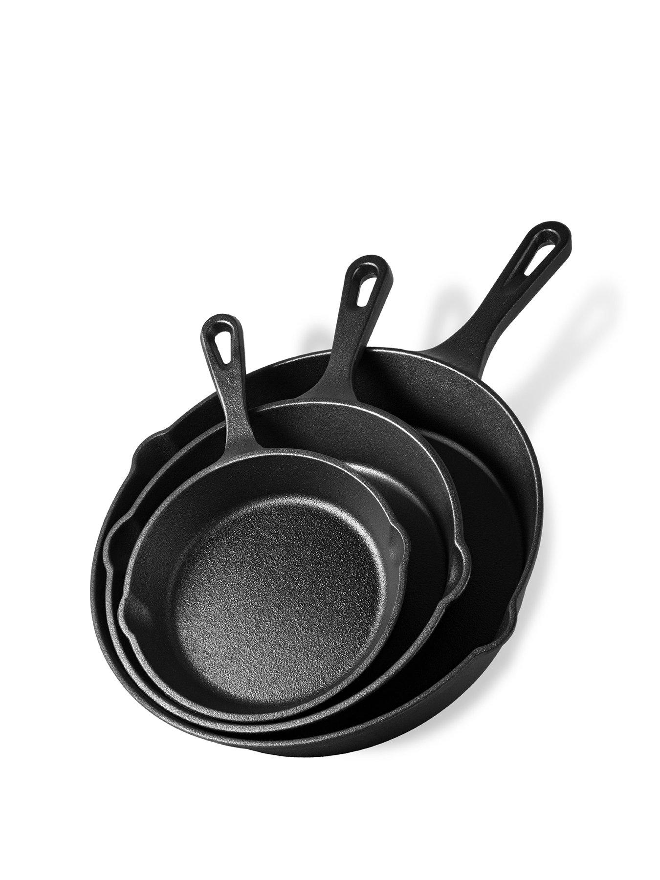 vonshef-cast-iron-cookware-set-3-pansstillFront