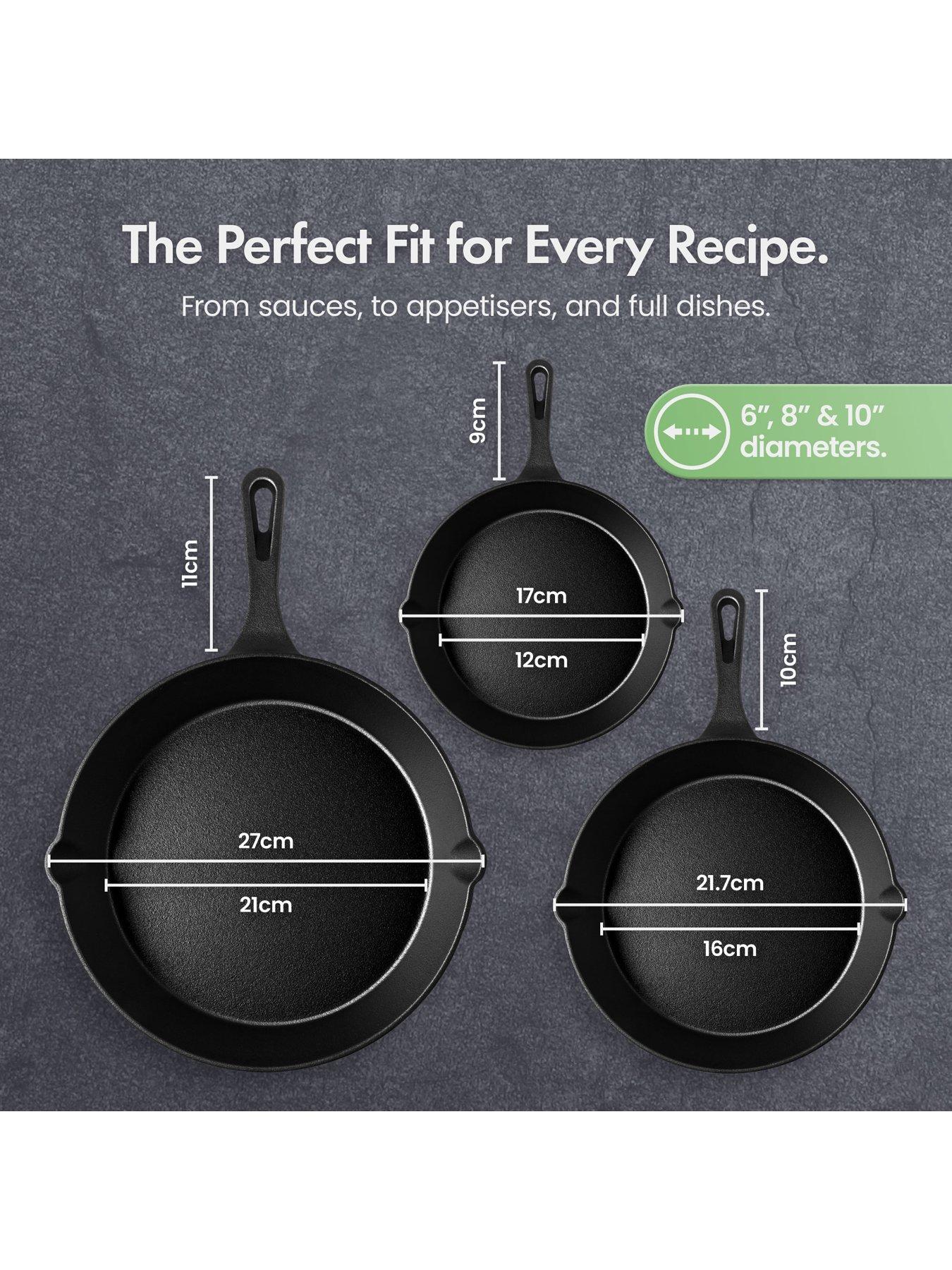 vonshef-cast-iron-cookware-set-3-pansback