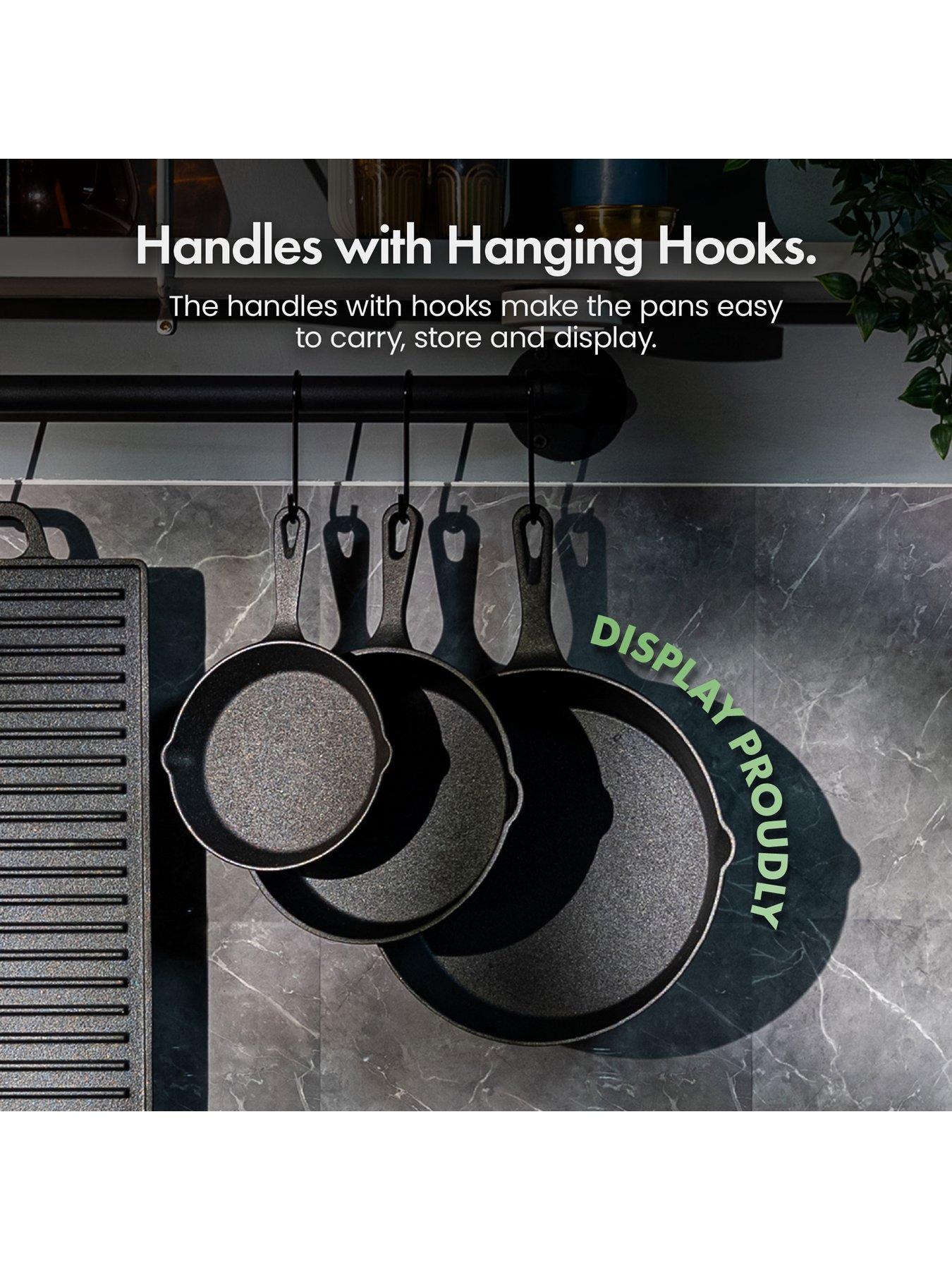 vonshef-cast-iron-cookware-set-3-pansoutfit