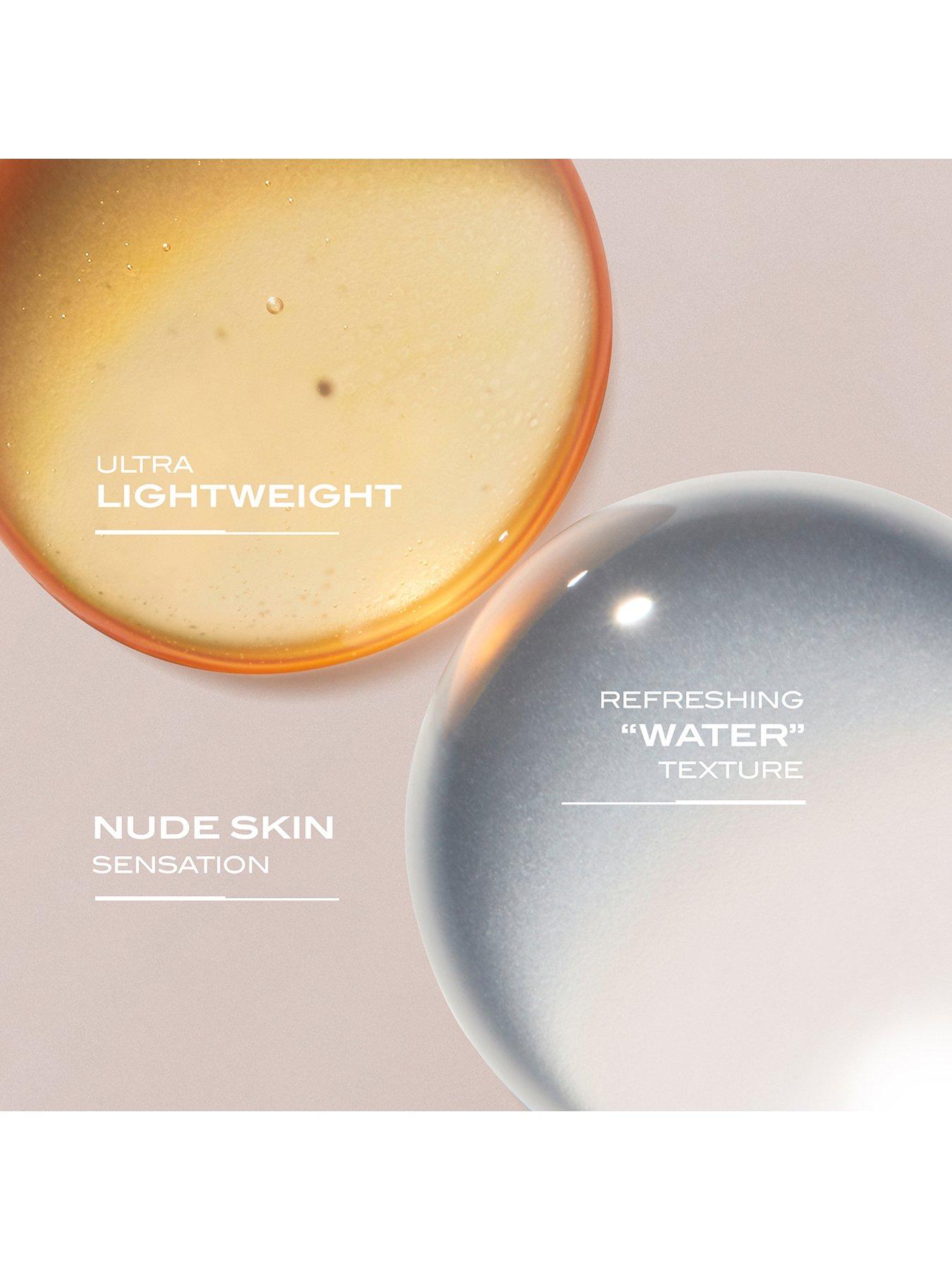 Image 3 of 7 of Lancaster Lancaster Sun Beauty Body Water SPF30 100ml