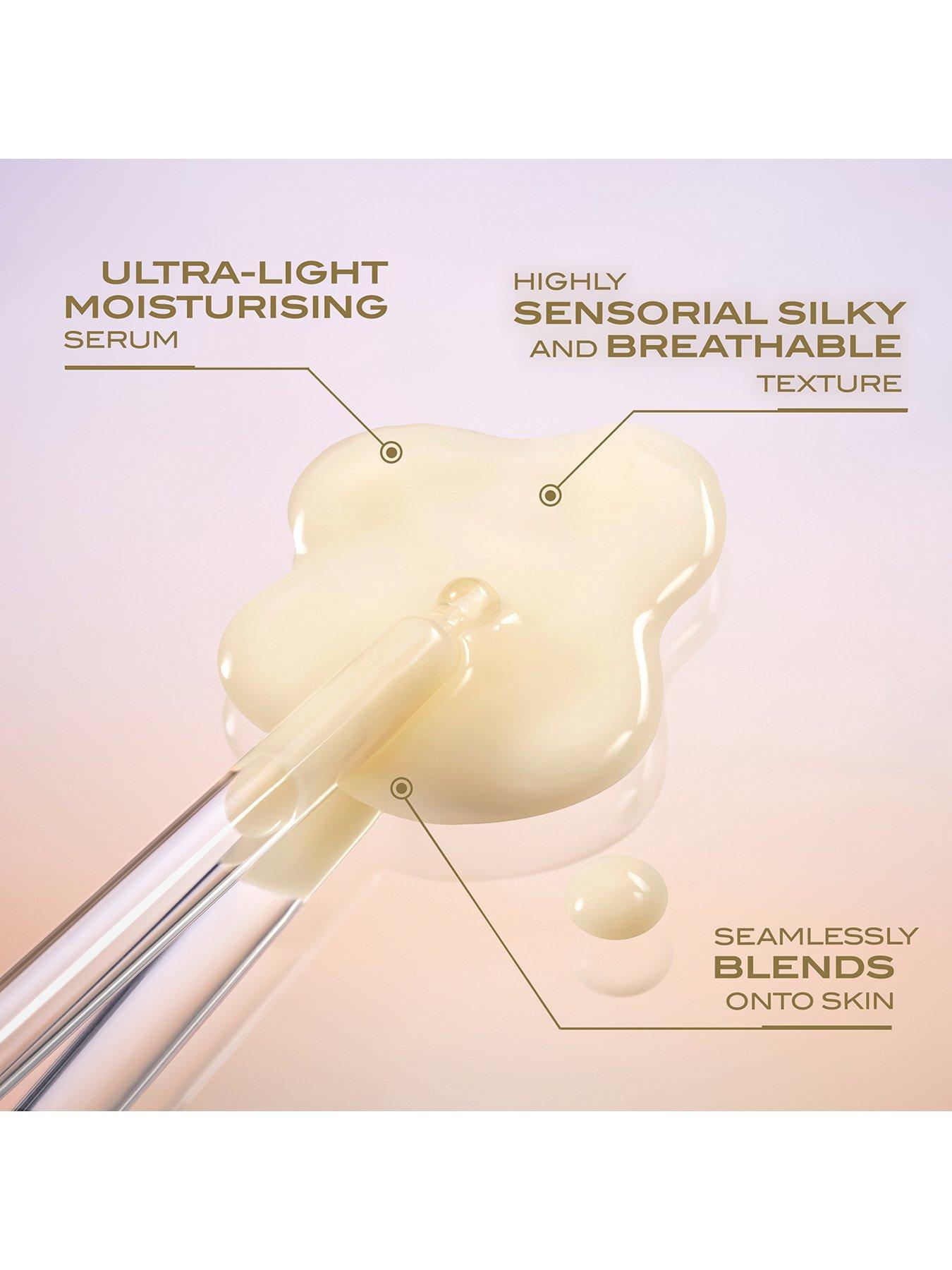 Image 3 of 8 of Lancaster Lancaster Sun Perfect Unifying Serum SPF50 30ml