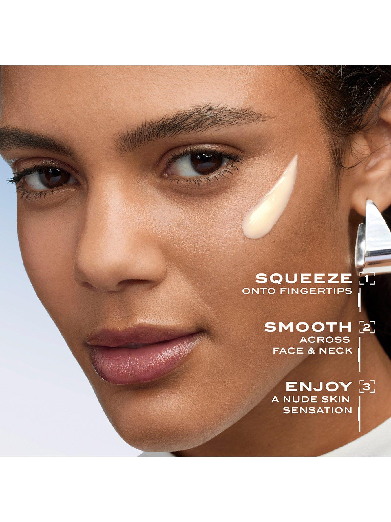 Image 6 of 8 of Lancaster Lancaster Sun Perfect Unifying Serum SPF50 30ml