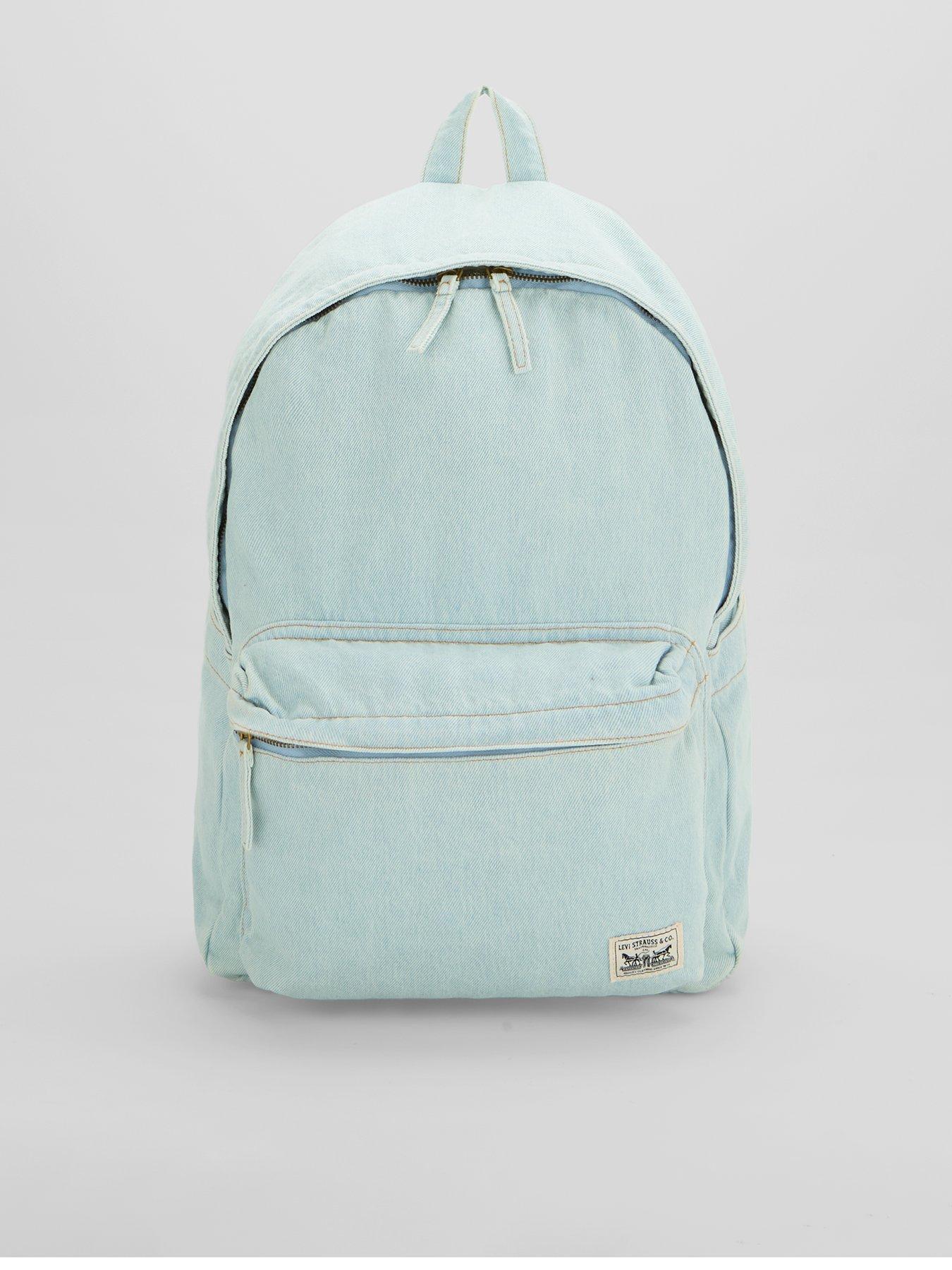 Levi's Remi Backpack