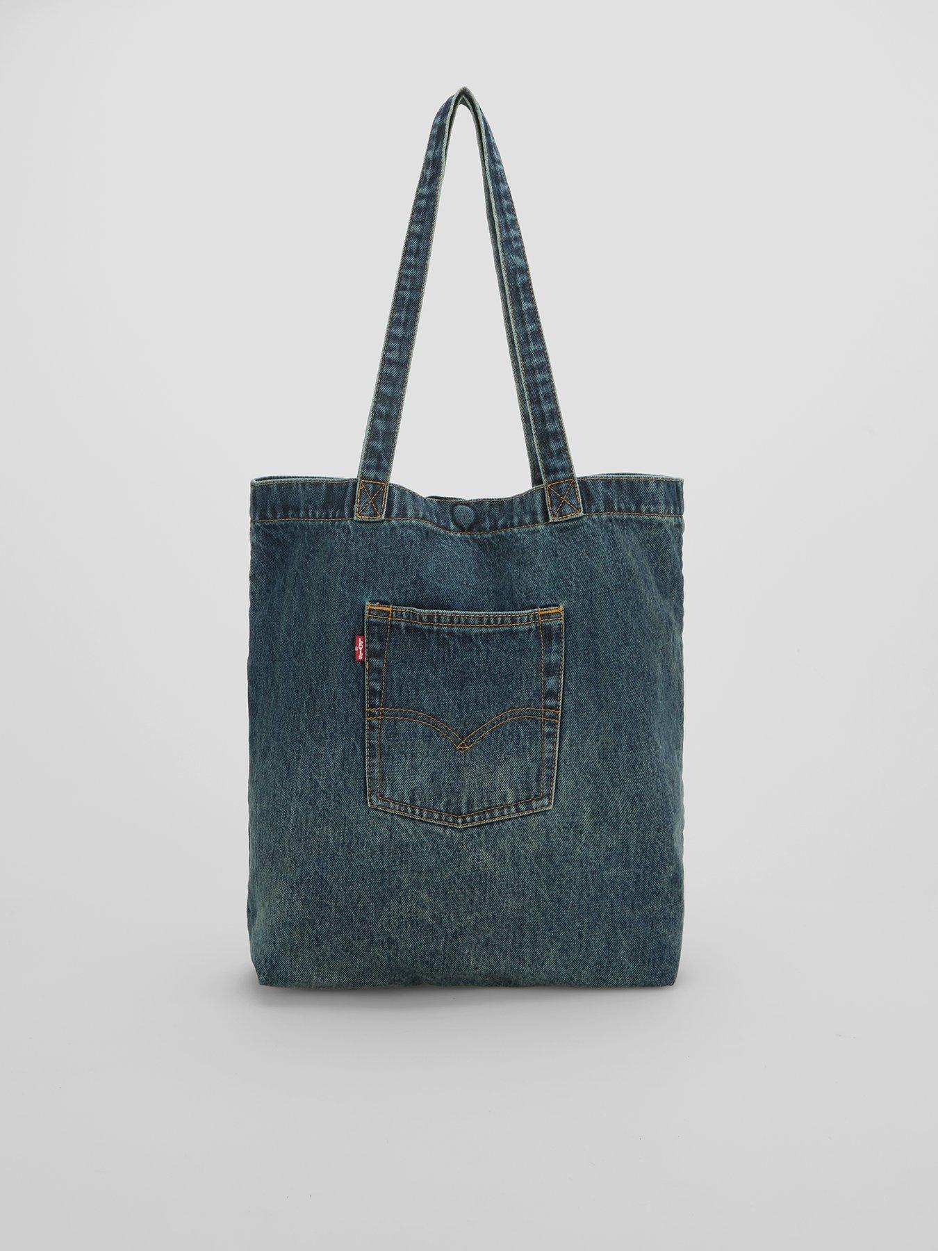 Levi's Levi S Tote