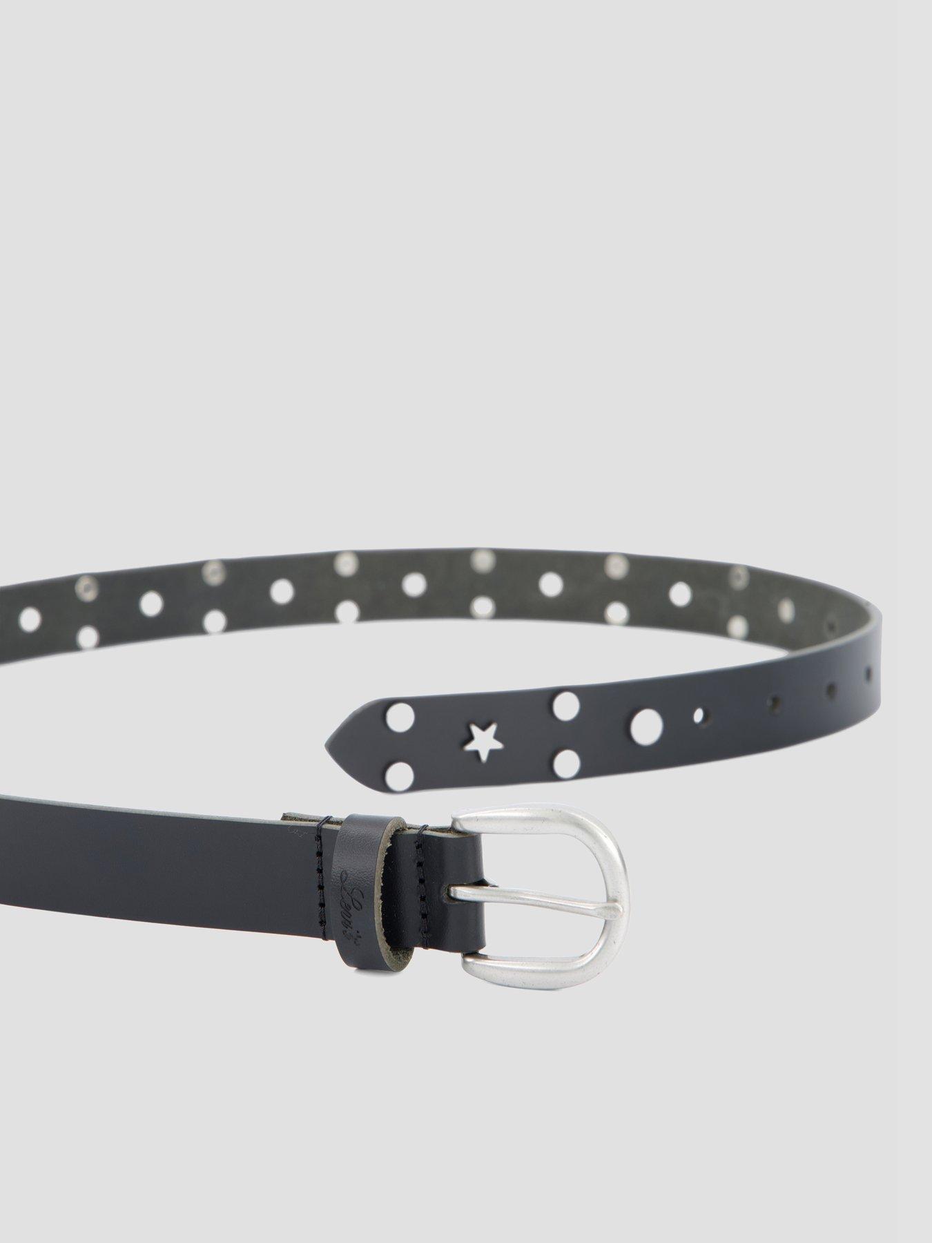 Image 3 of 5 of Levi's Constellation Belt Ov
