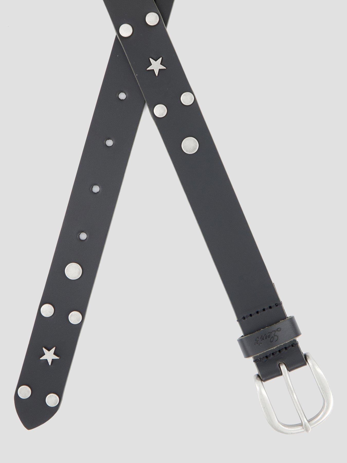 Image 4 of 5 of Levi's Constellation Belt Ov
