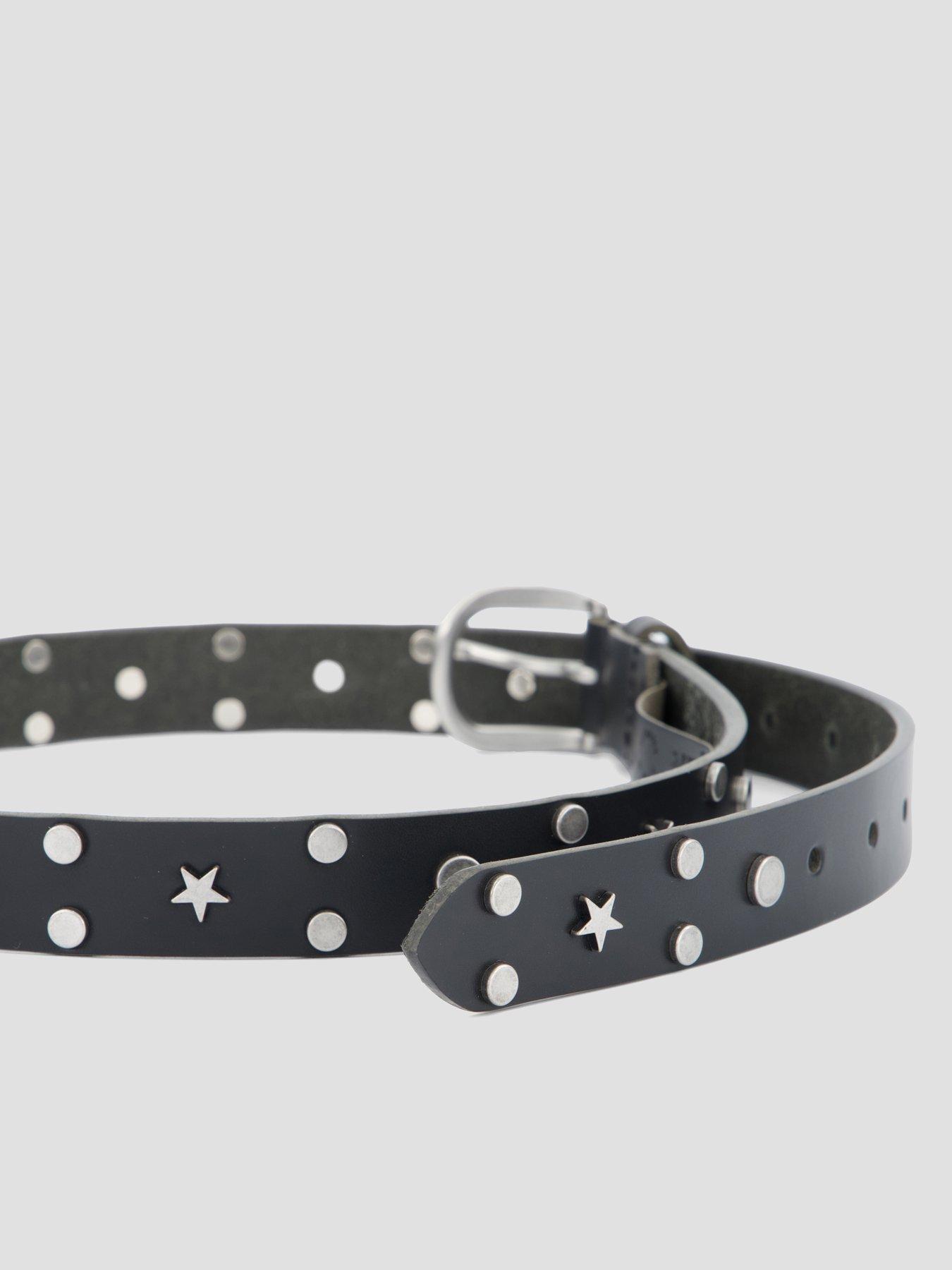 Image 5 of 5 of Levi's Constellation Belt Ov