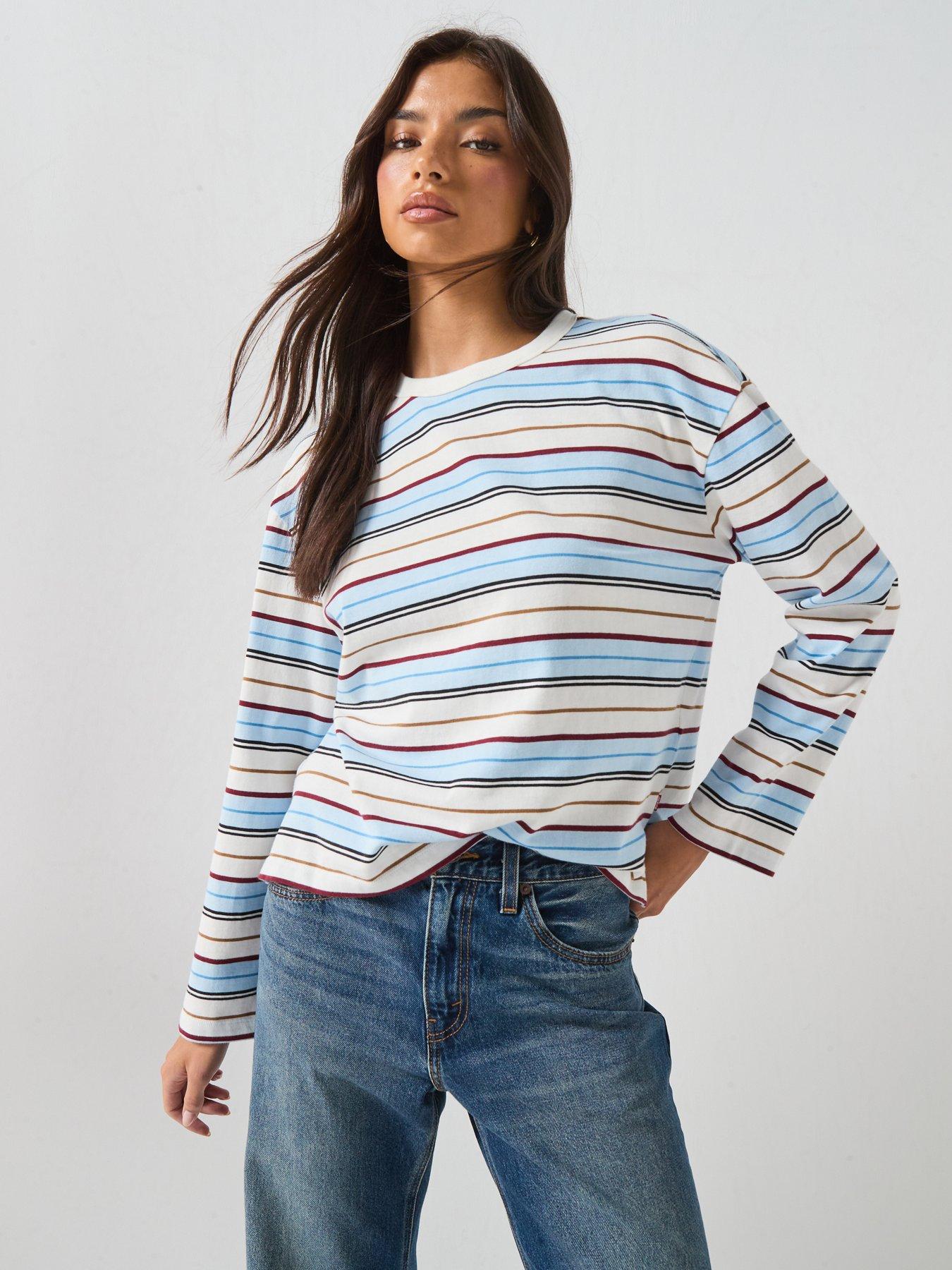 Levi's Vintage Ls