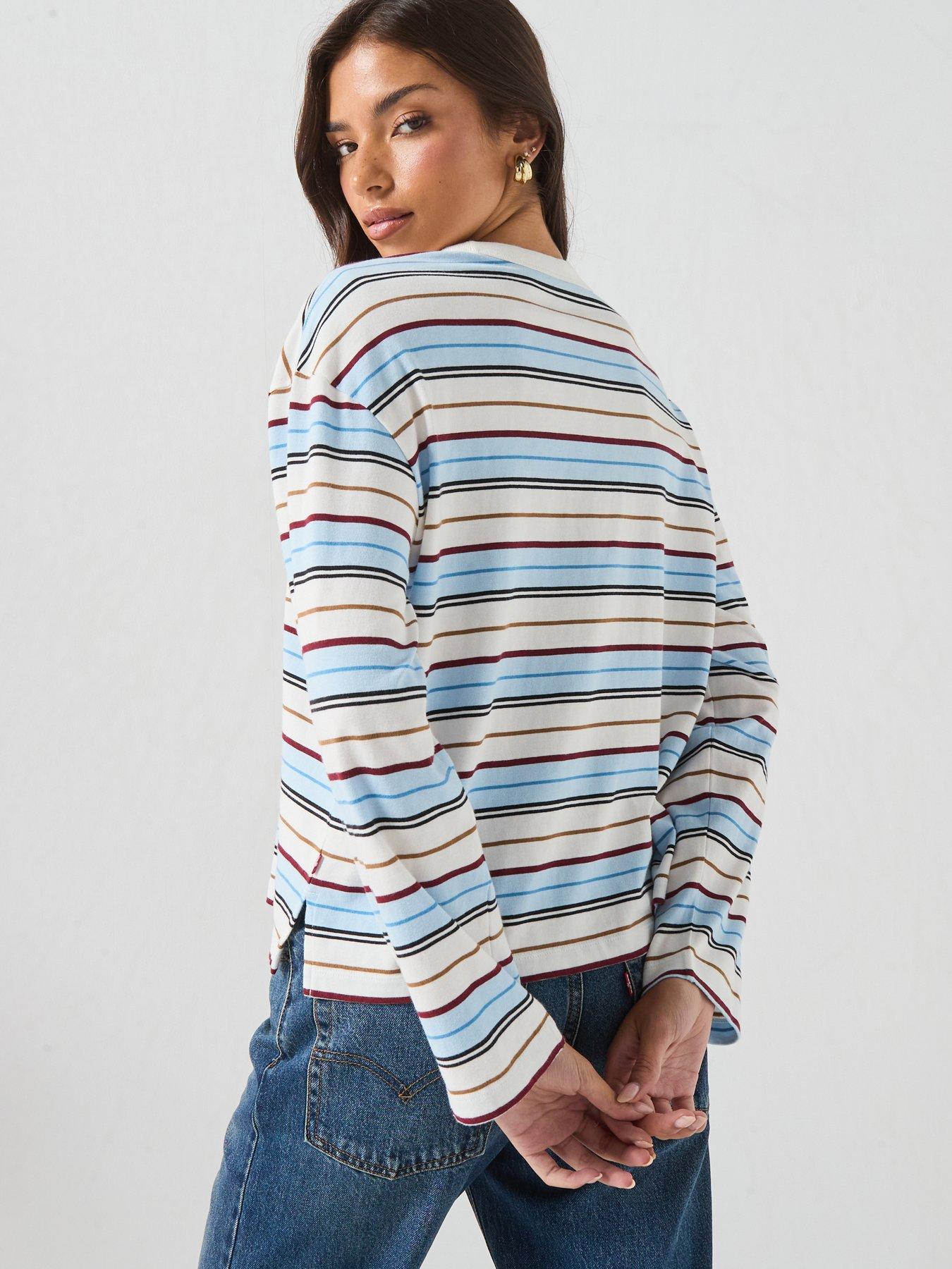 Image 2 of 6 of Levi's Vintage Ls