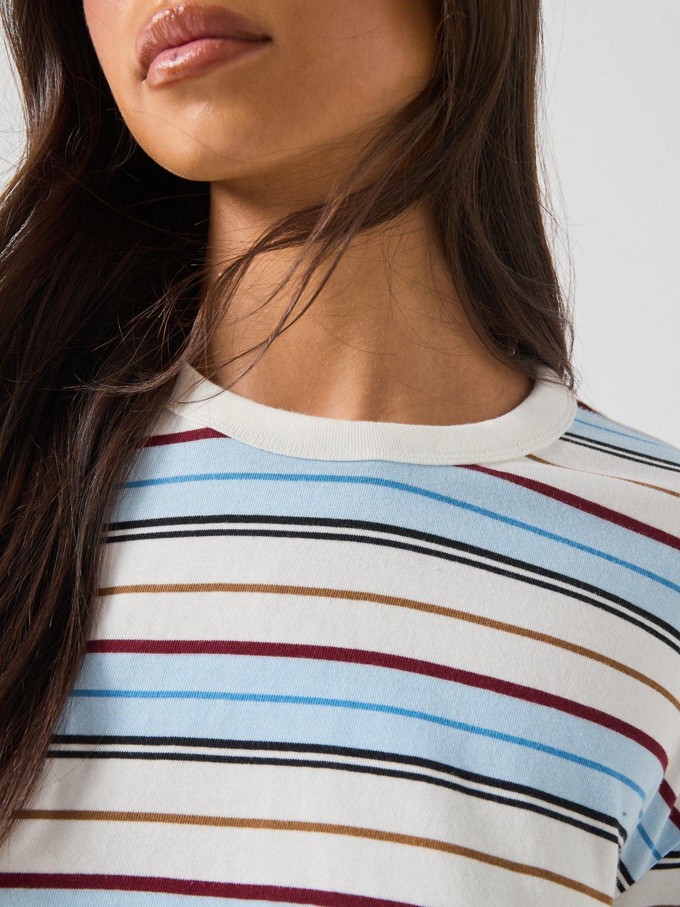 Image 4 of 6 of Levi's Vintage Ls
