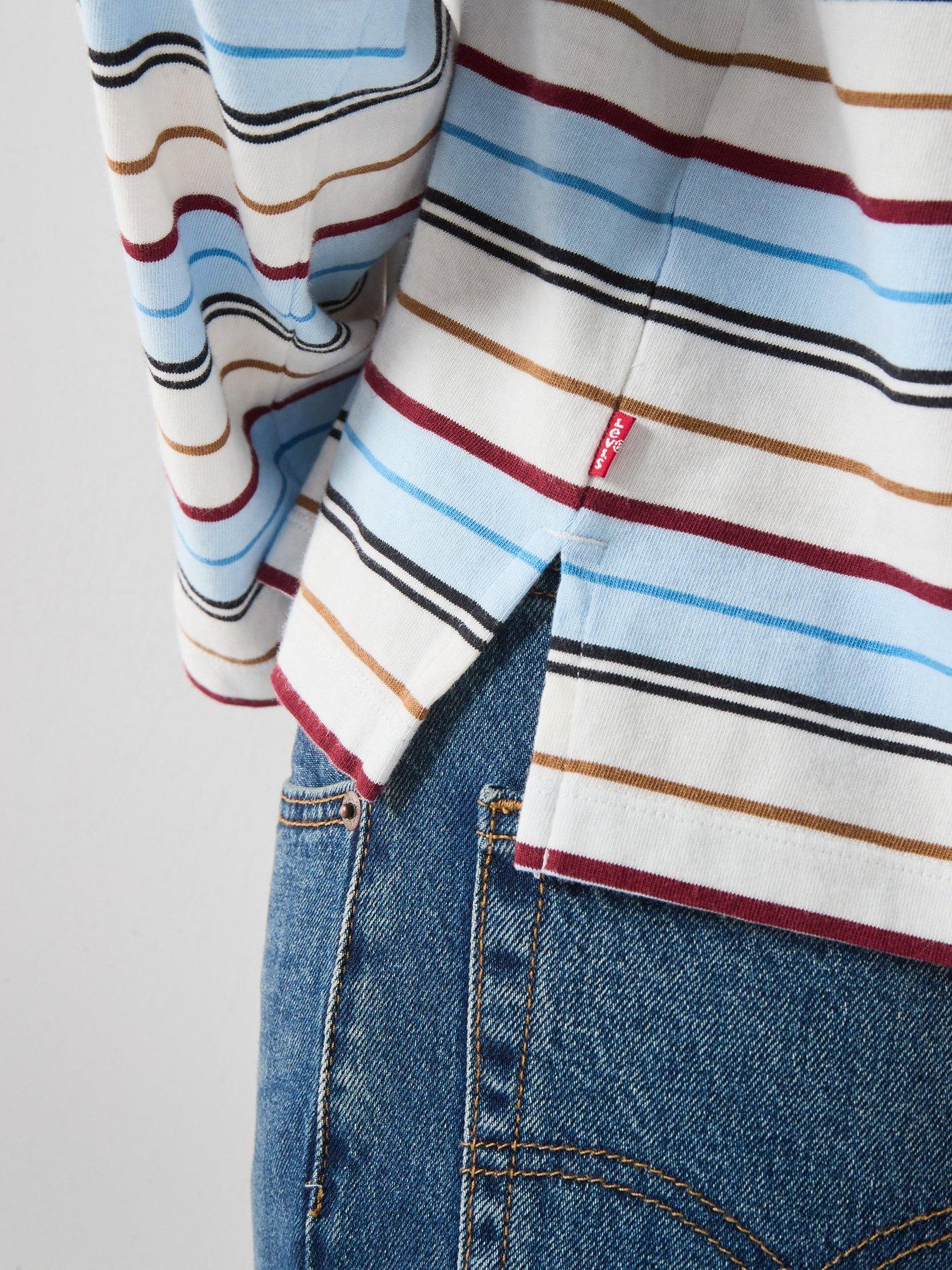 Image 5 of 6 of Levi's Vintage Ls