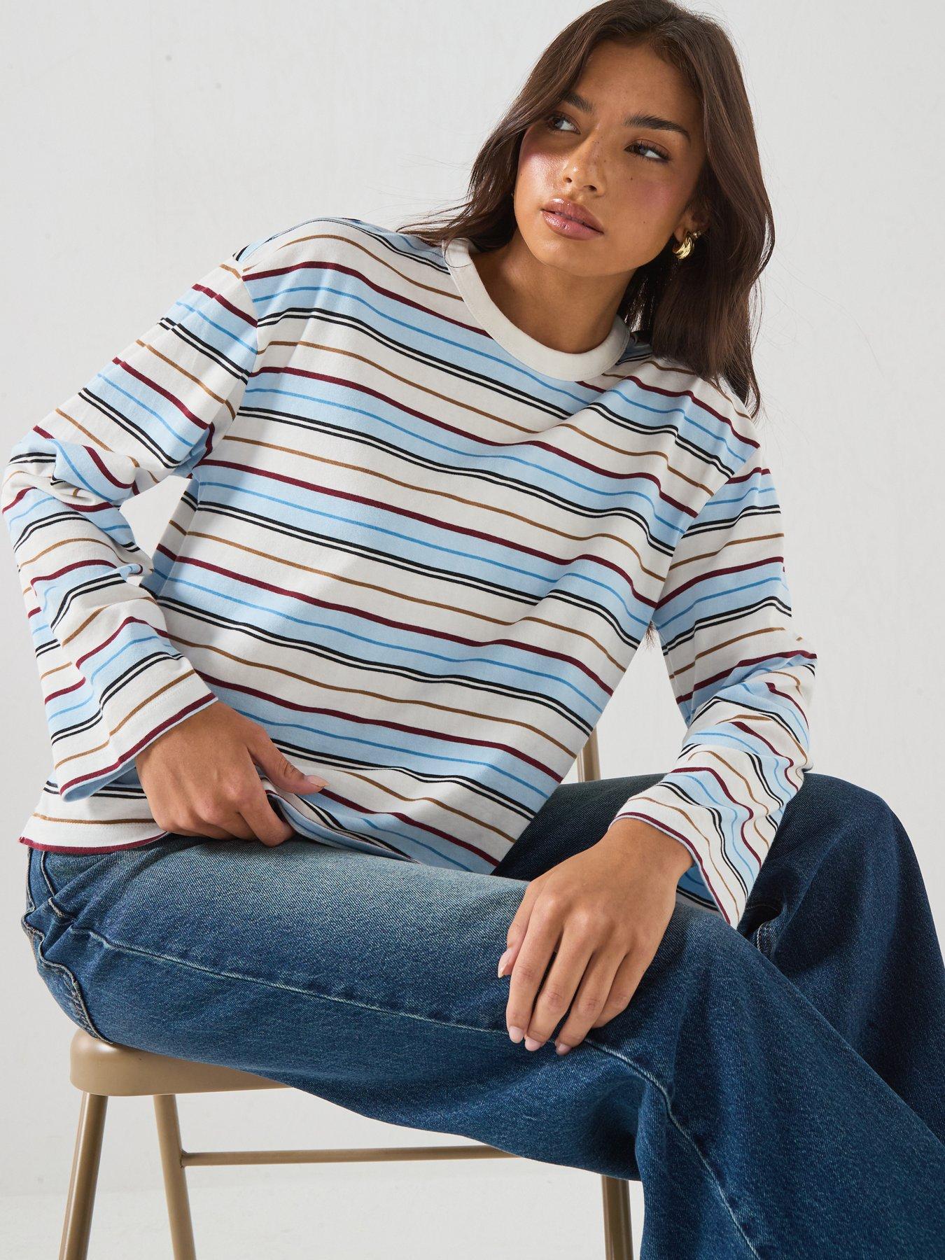 Image 6 of 6 of Levi's Vintage Ls