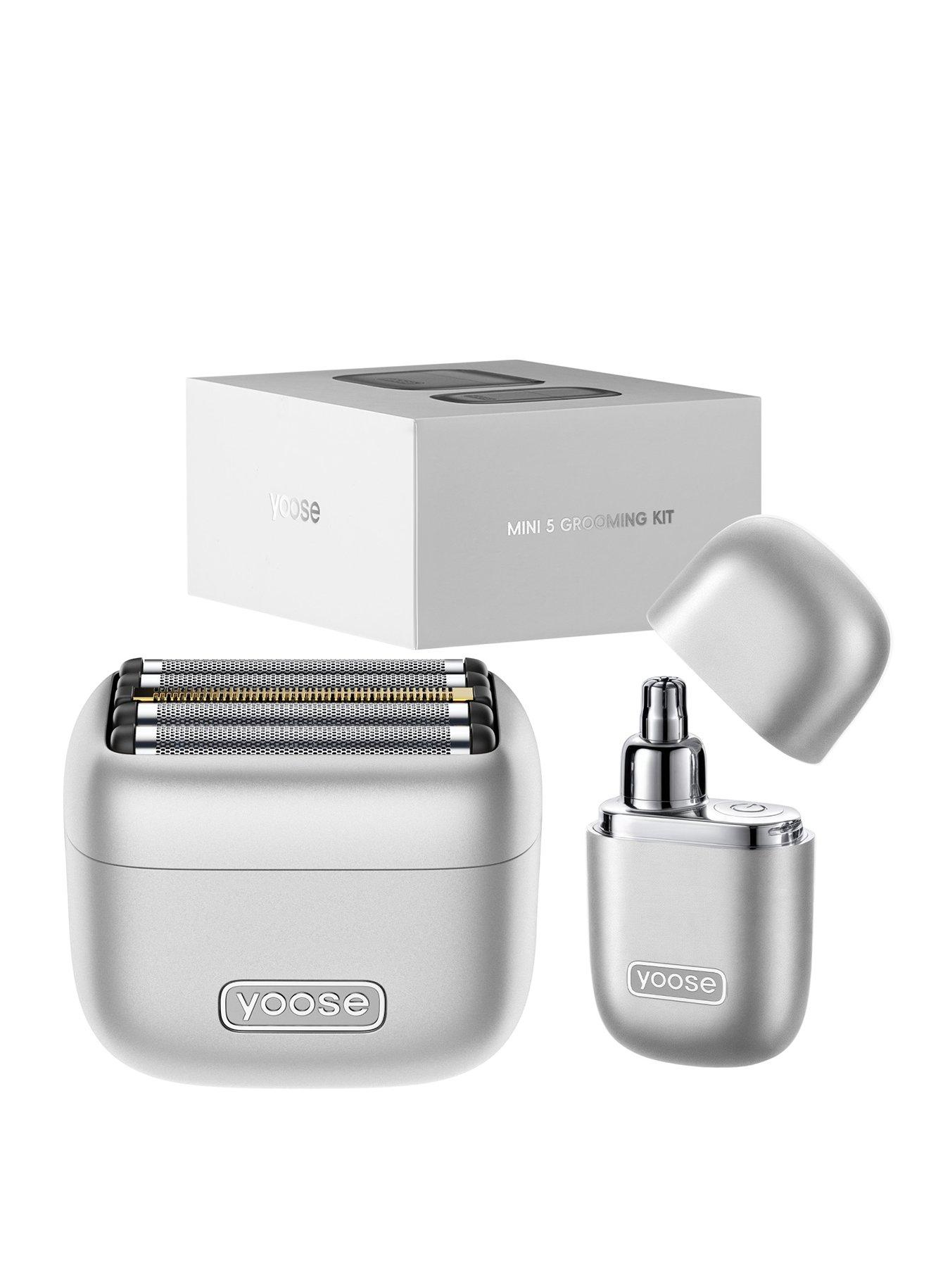 Yoose Yoose Mini 5 Grooming Kit