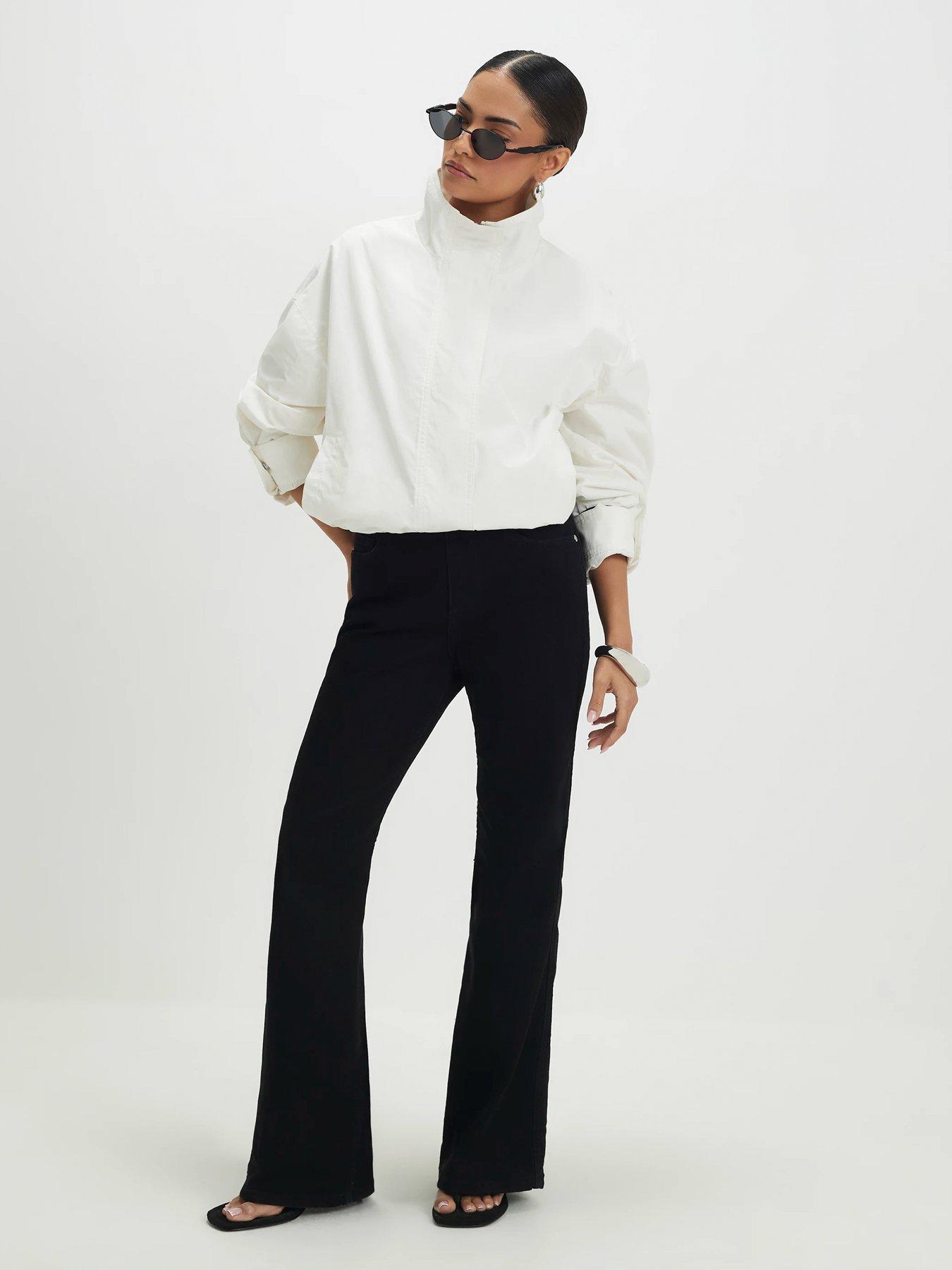 river-island-petite-relaxed-flare-robinson-blackfront