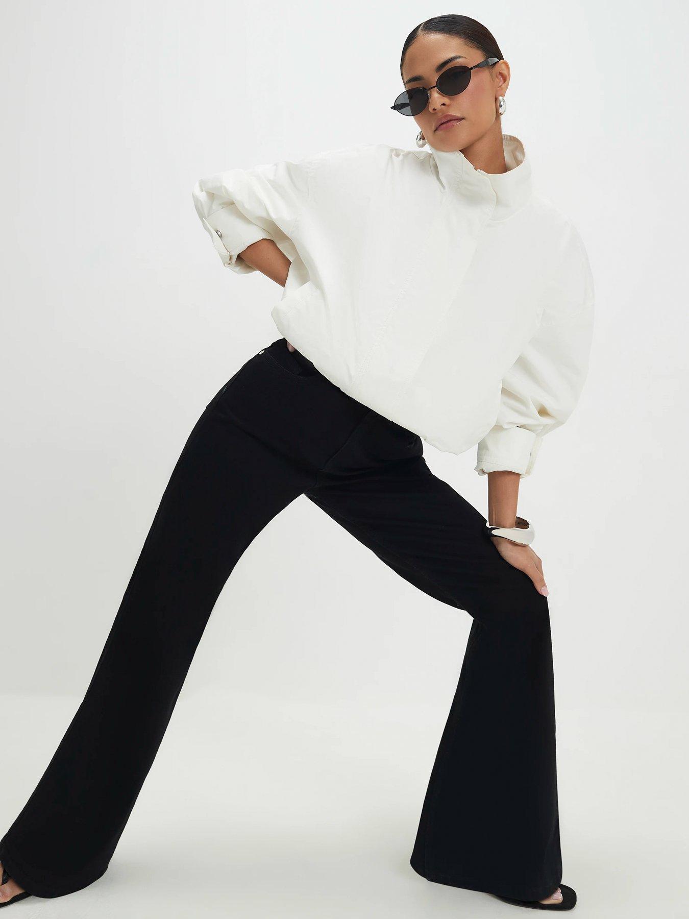 river-island-petite-relaxed-flare-robinson-blackback